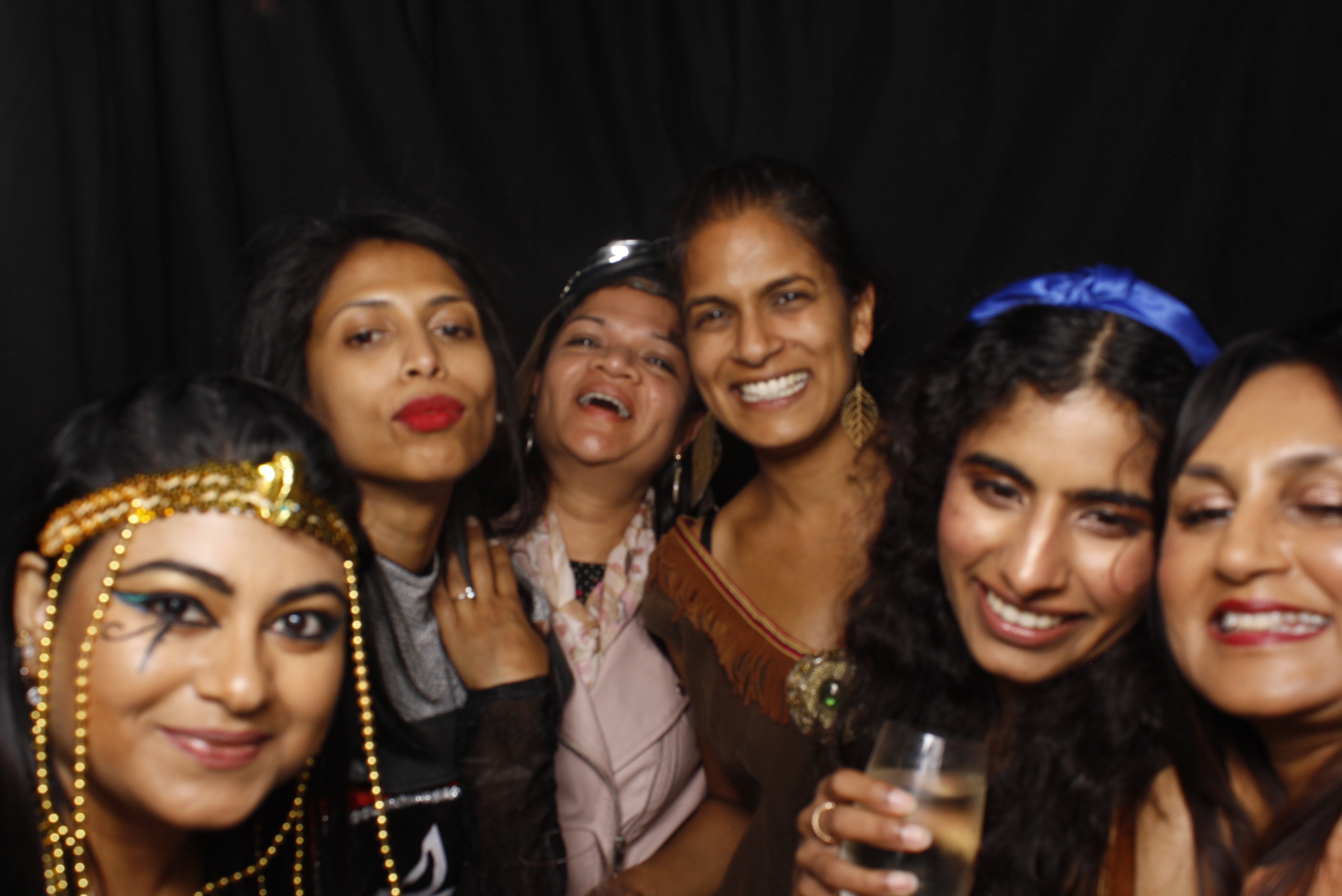 Stantec Xmas Party | View more photos from the event at wgtngallery.classicphotobooths.co.nz/u/wgtncpbgallery/Stantec-Xmas-Party