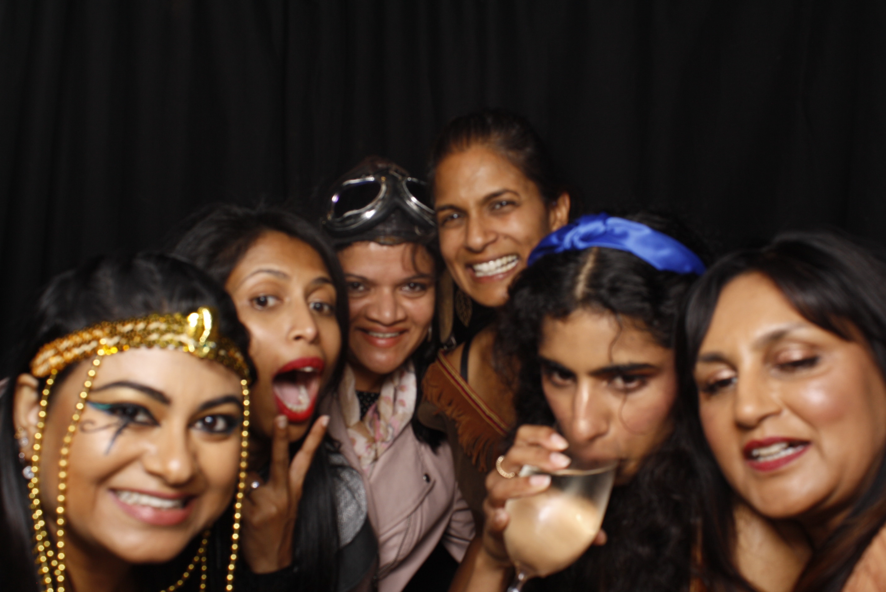 Stantec Xmas Party | View more photos from the event at wgtngallery.classicphotobooths.co.nz/u/wgtncpbgallery/Stantec-Xmas-Party