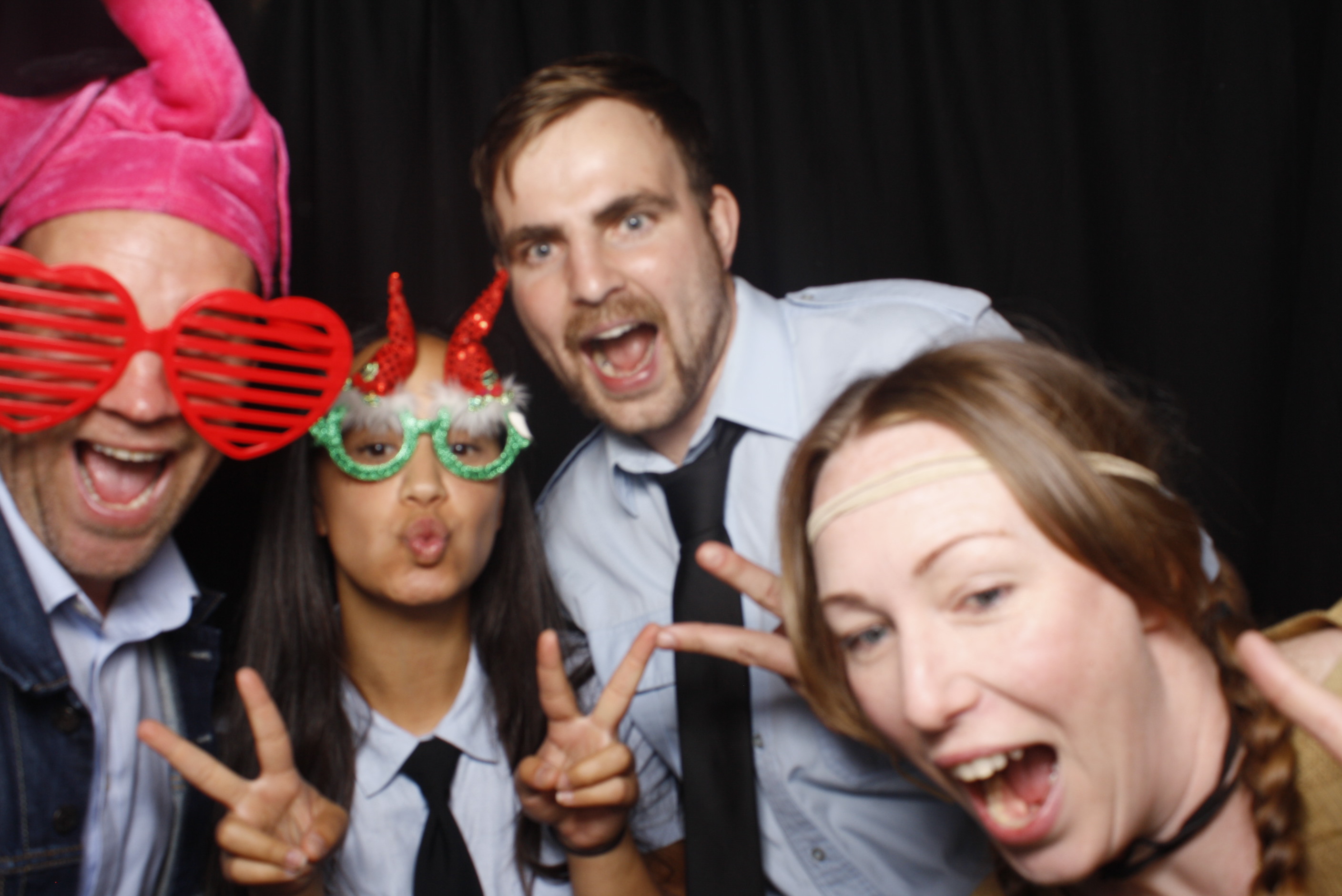 Stantec Xmas Party | View more photos from the event at wgtngallery.classicphotobooths.co.nz/u/wgtncpbgallery/Stantec-Xmas-Party