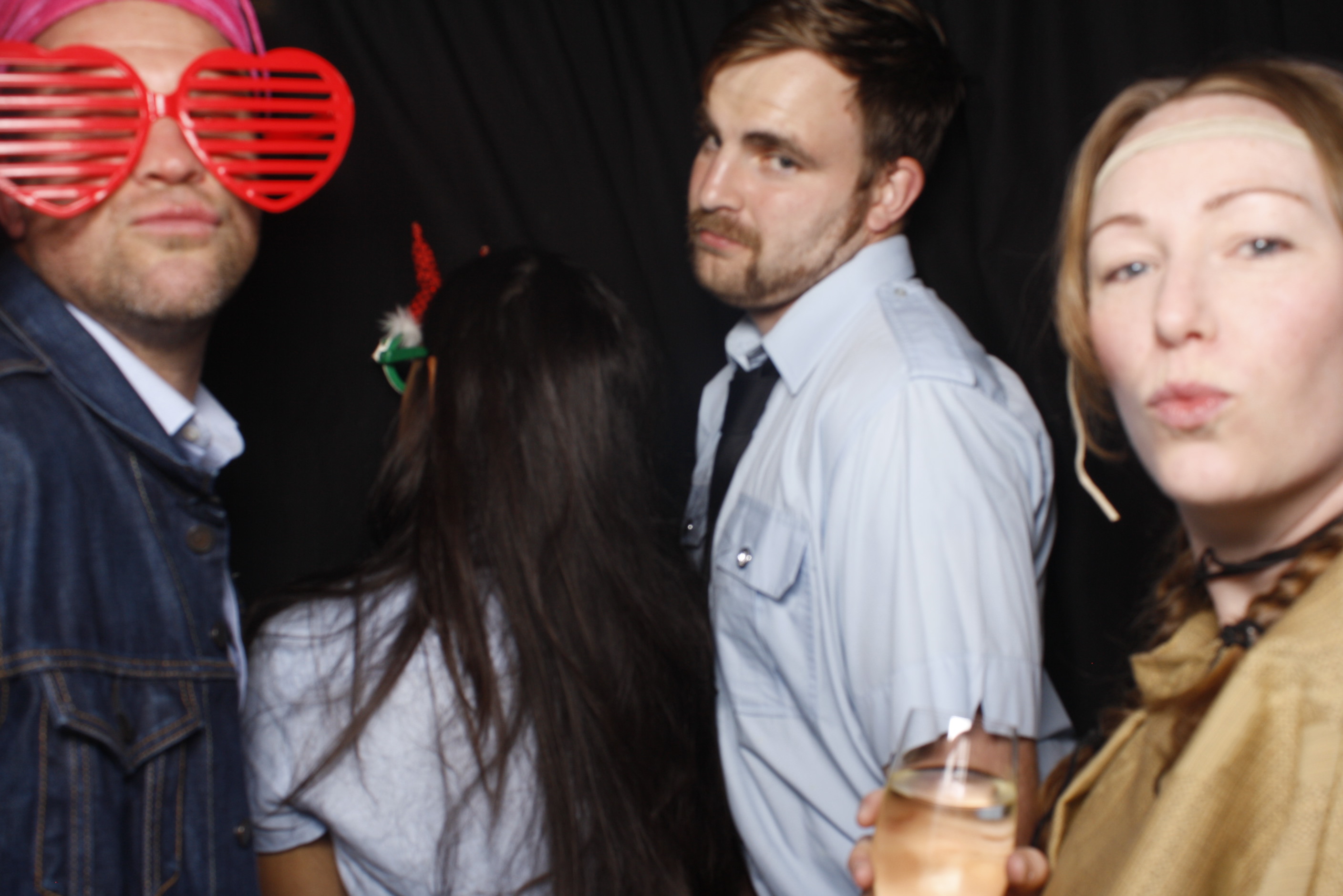 Stantec Xmas Party | View more photos from the event at wgtngallery.classicphotobooths.co.nz/u/wgtncpbgallery/Stantec-Xmas-Party