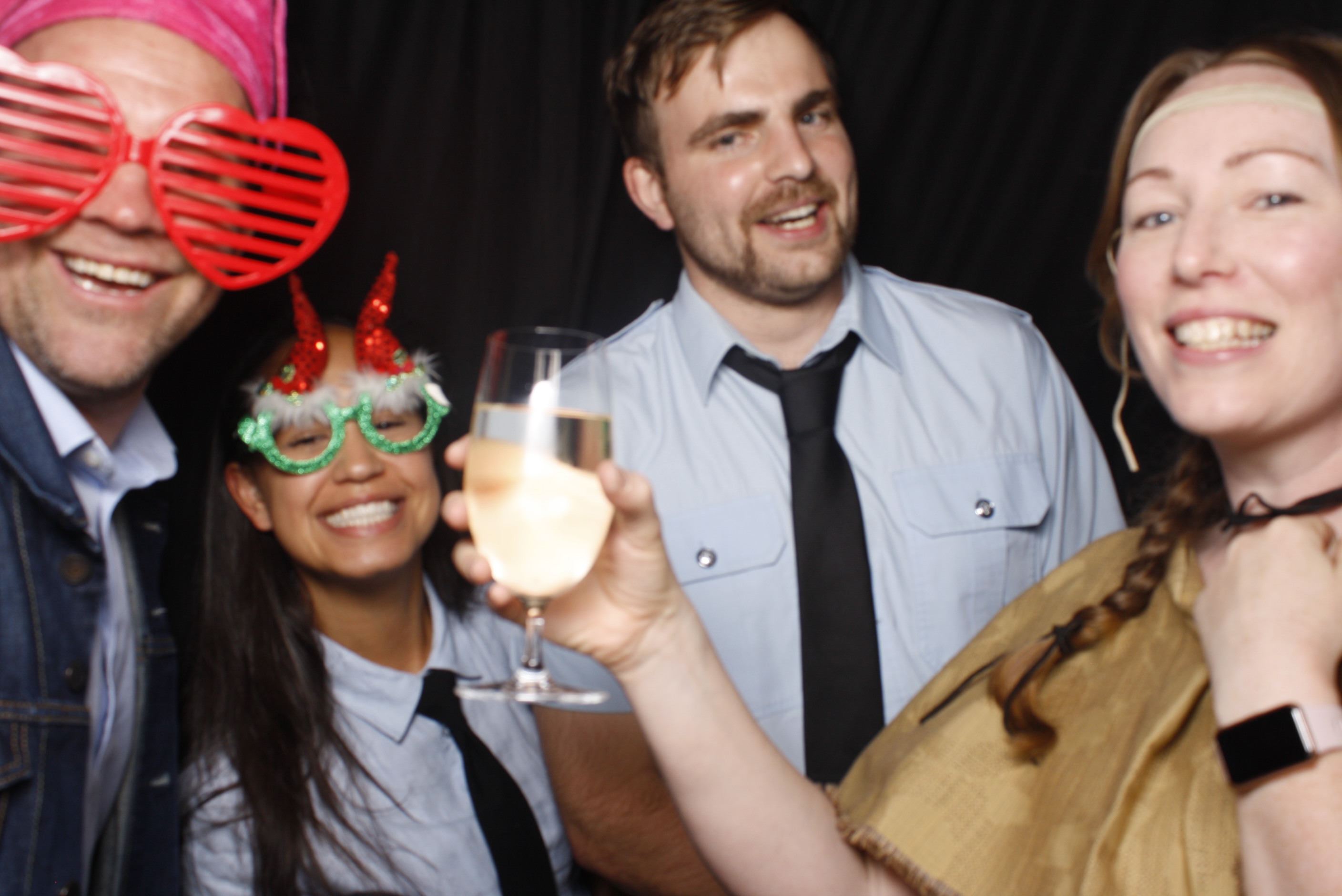 Stantec Xmas Party | View more photos from the event at wgtngallery.classicphotobooths.co.nz/u/wgtncpbgallery/Stantec-Xmas-Party