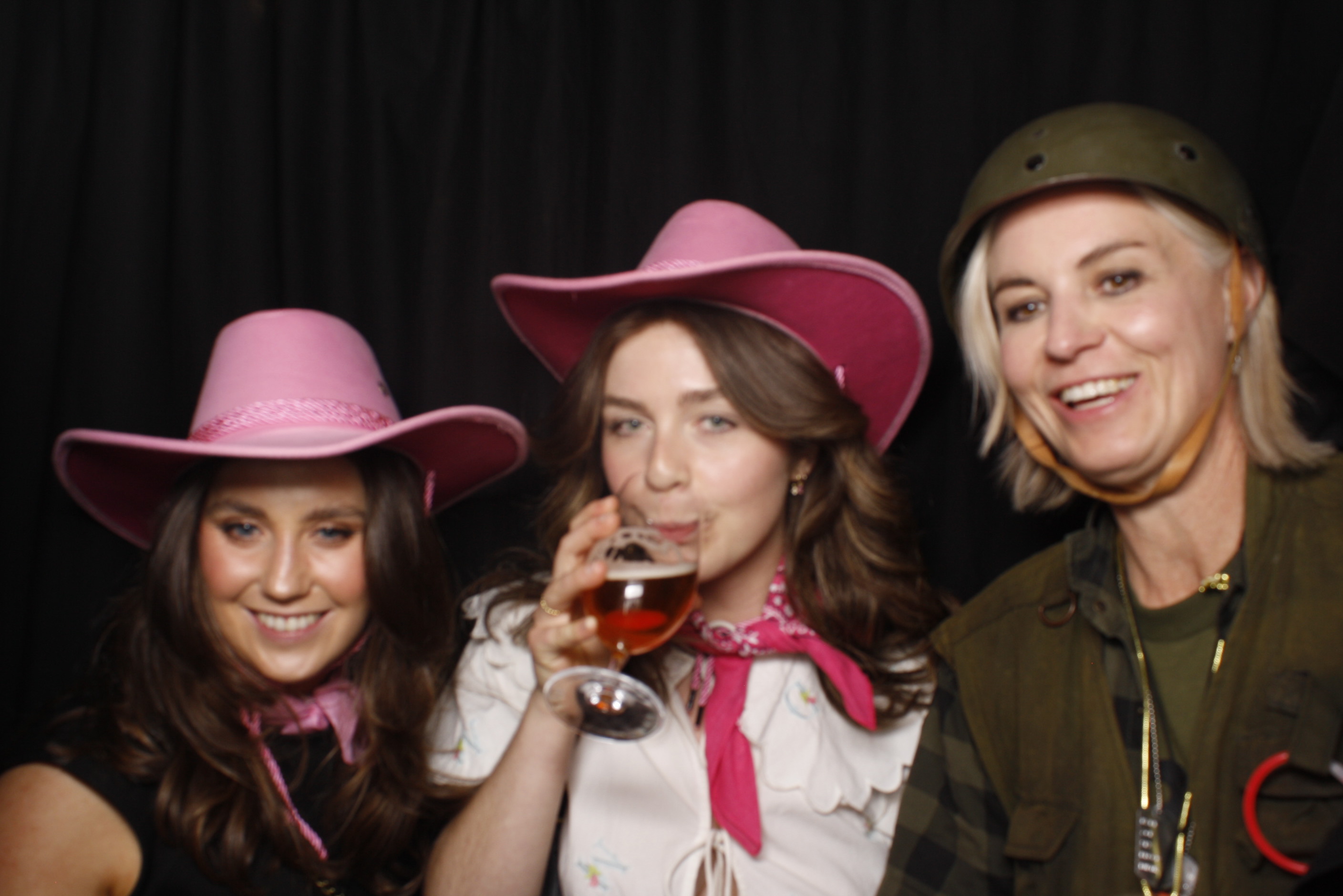 Stantec Xmas Party | View more photos from the event at wgtngallery.classicphotobooths.co.nz/u/wgtncpbgallery/Stantec-Xmas-Party