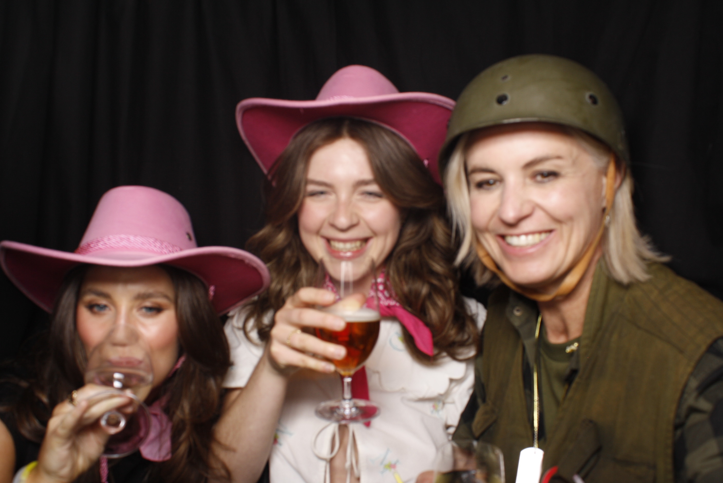 Stantec Xmas Party | View more photos from the event at wgtngallery.classicphotobooths.co.nz/u/wgtncpbgallery/Stantec-Xmas-Party