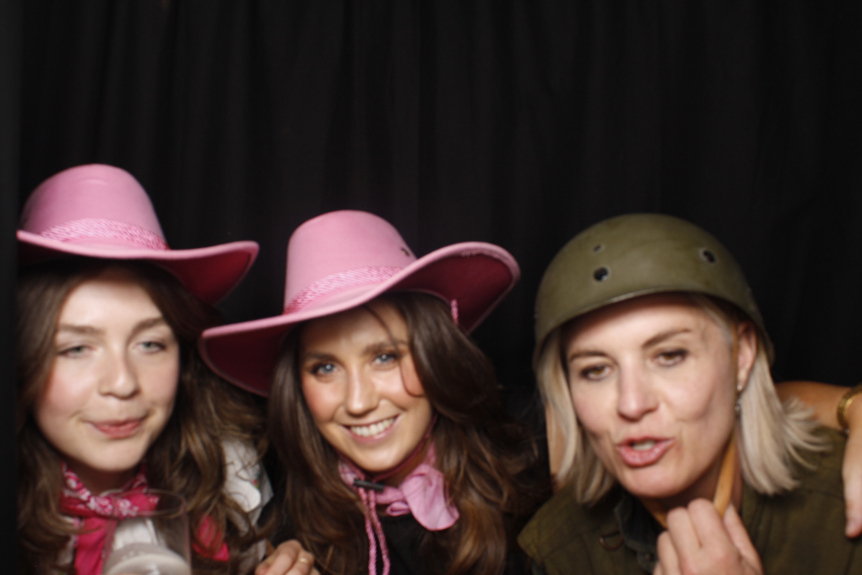 Stantec Xmas Party | View more photos from the event at wgtngallery.classicphotobooths.co.nz/u/wgtncpbgallery/Stantec-Xmas-Party