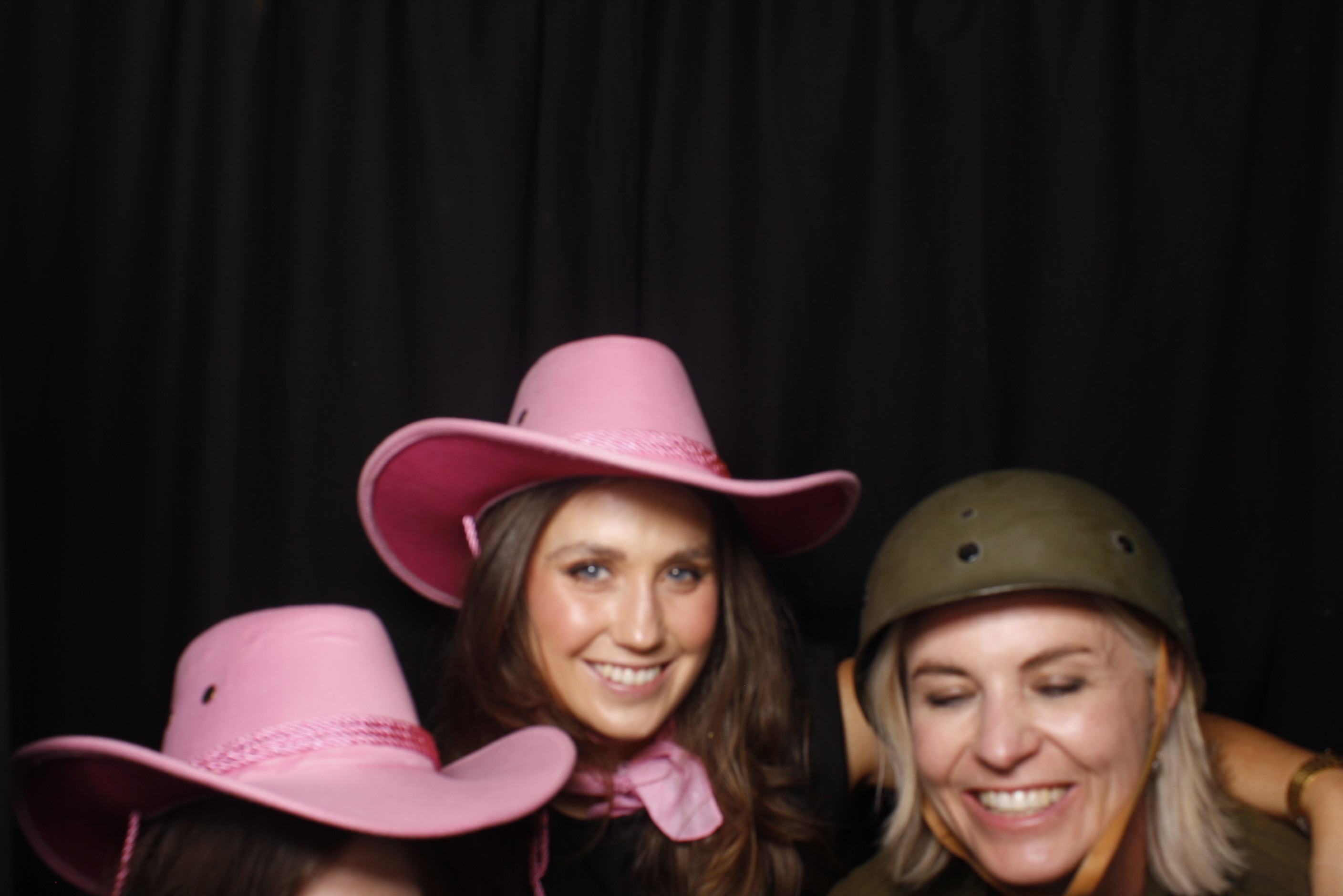 Stantec Xmas Party | View more photos from the event at wgtngallery.classicphotobooths.co.nz/u/wgtncpbgallery/Stantec-Xmas-Party