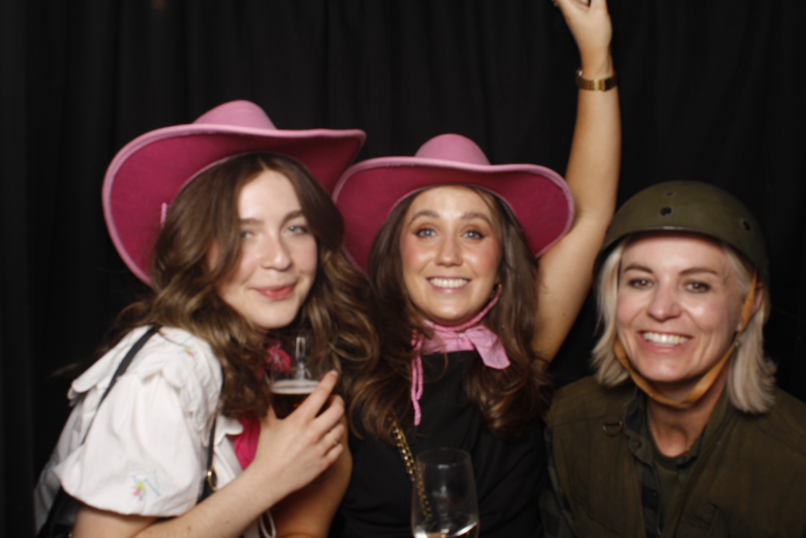 Stantec Xmas Party | View more photos from the event at wgtngallery.classicphotobooths.co.nz/u/wgtncpbgallery/Stantec-Xmas-Party