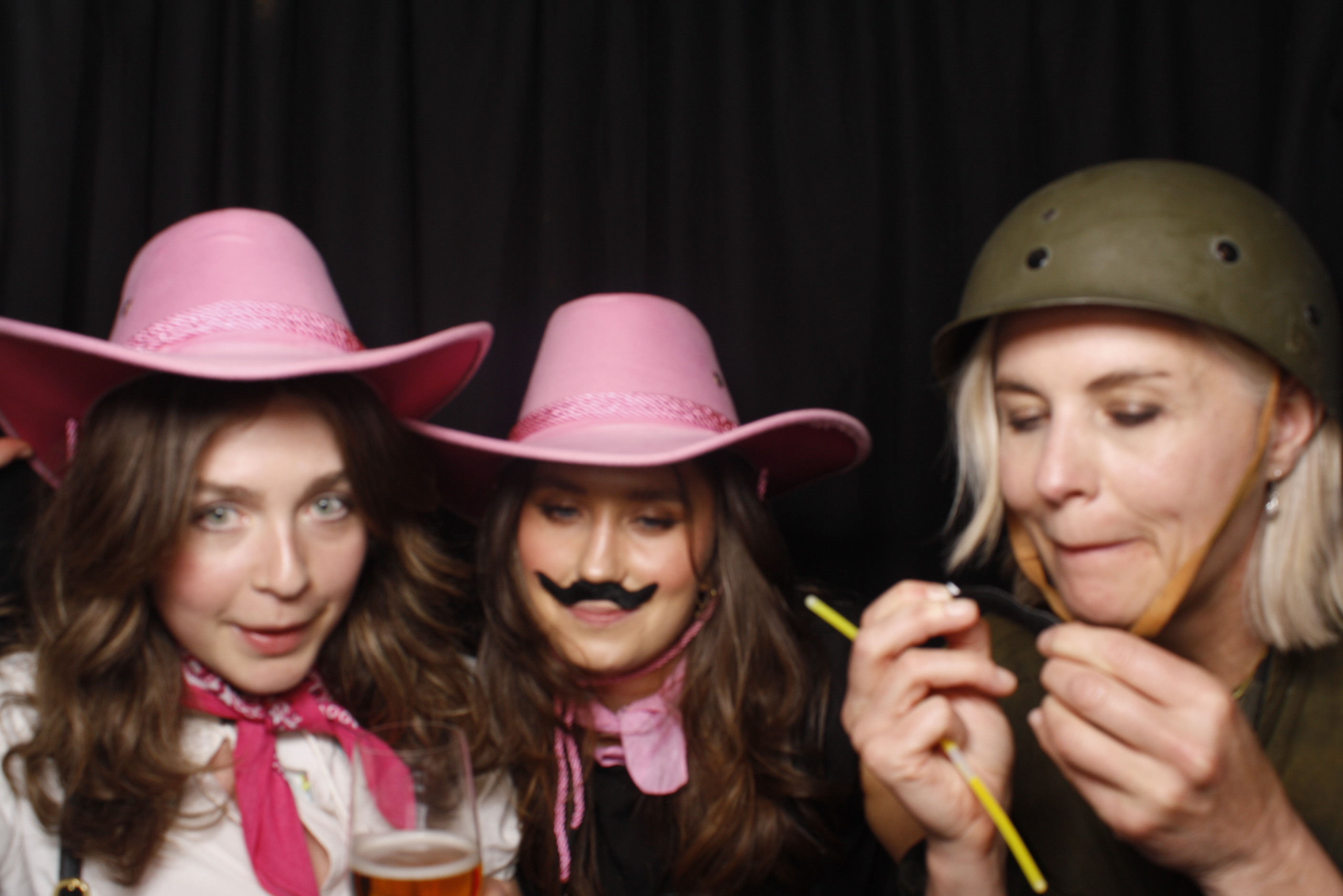 Stantec Xmas Party | View more photos from the event at wgtngallery.classicphotobooths.co.nz/u/wgtncpbgallery/Stantec-Xmas-Party