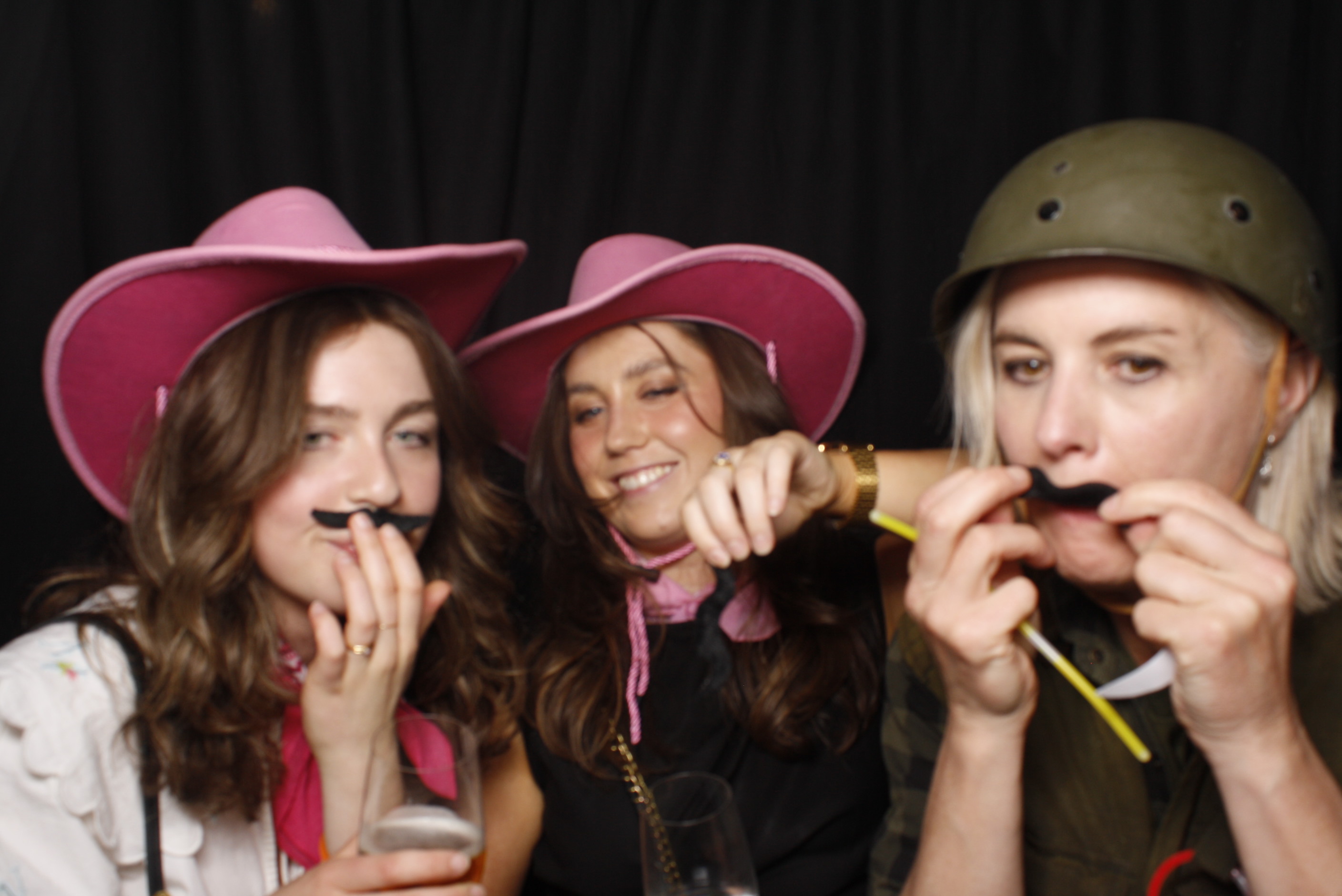 Stantec Xmas Party | View more photos from the event at wgtngallery.classicphotobooths.co.nz/u/wgtncpbgallery/Stantec-Xmas-Party