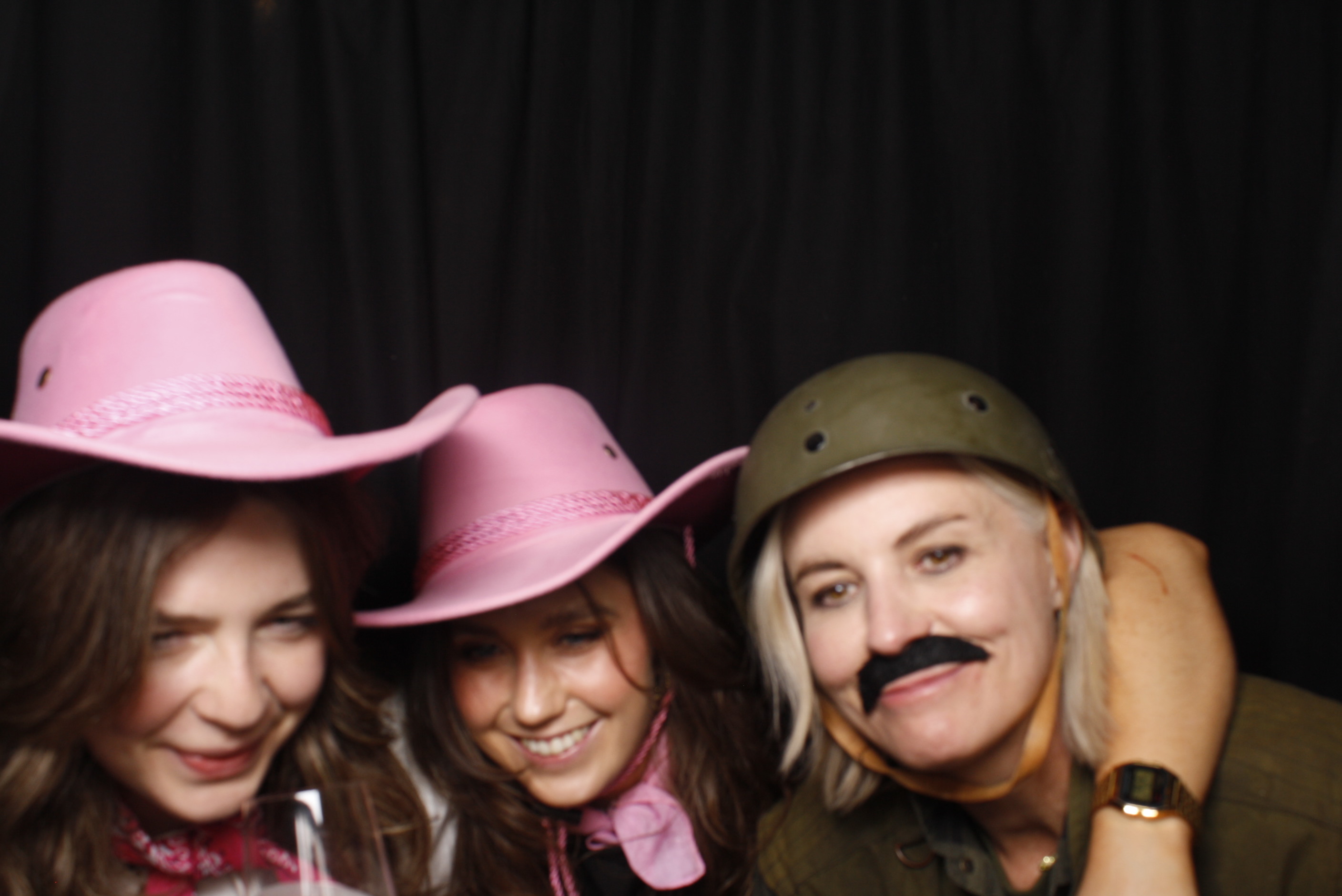 Stantec Xmas Party | View more photos from the event at wgtngallery.classicphotobooths.co.nz/u/wgtncpbgallery/Stantec-Xmas-Party