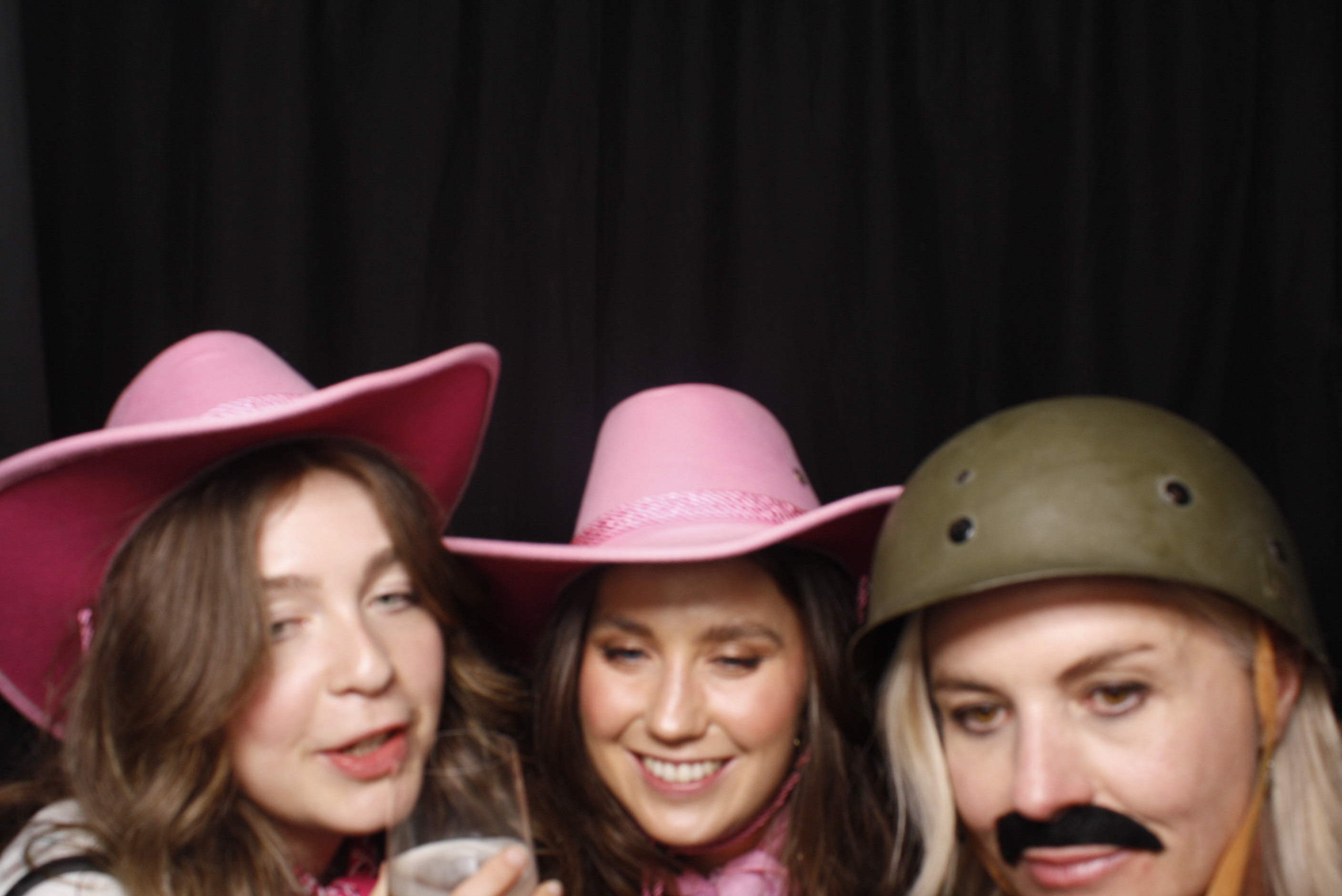 Stantec Xmas Party | View more photos from the event at wgtngallery.classicphotobooths.co.nz/u/wgtncpbgallery/Stantec-Xmas-Party