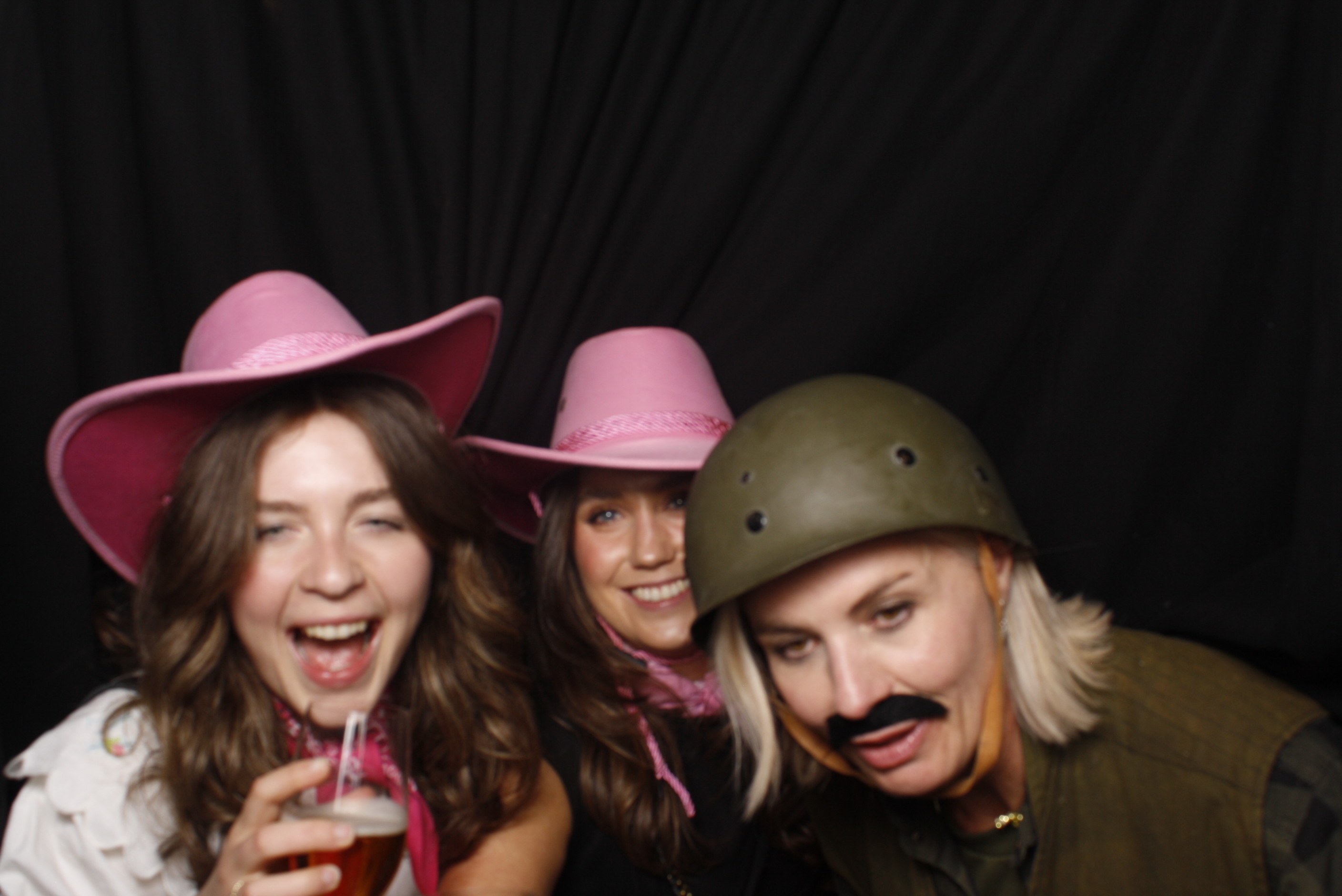 Stantec Xmas Party | View more photos from the event at wgtngallery.classicphotobooths.co.nz/u/wgtncpbgallery/Stantec-Xmas-Party