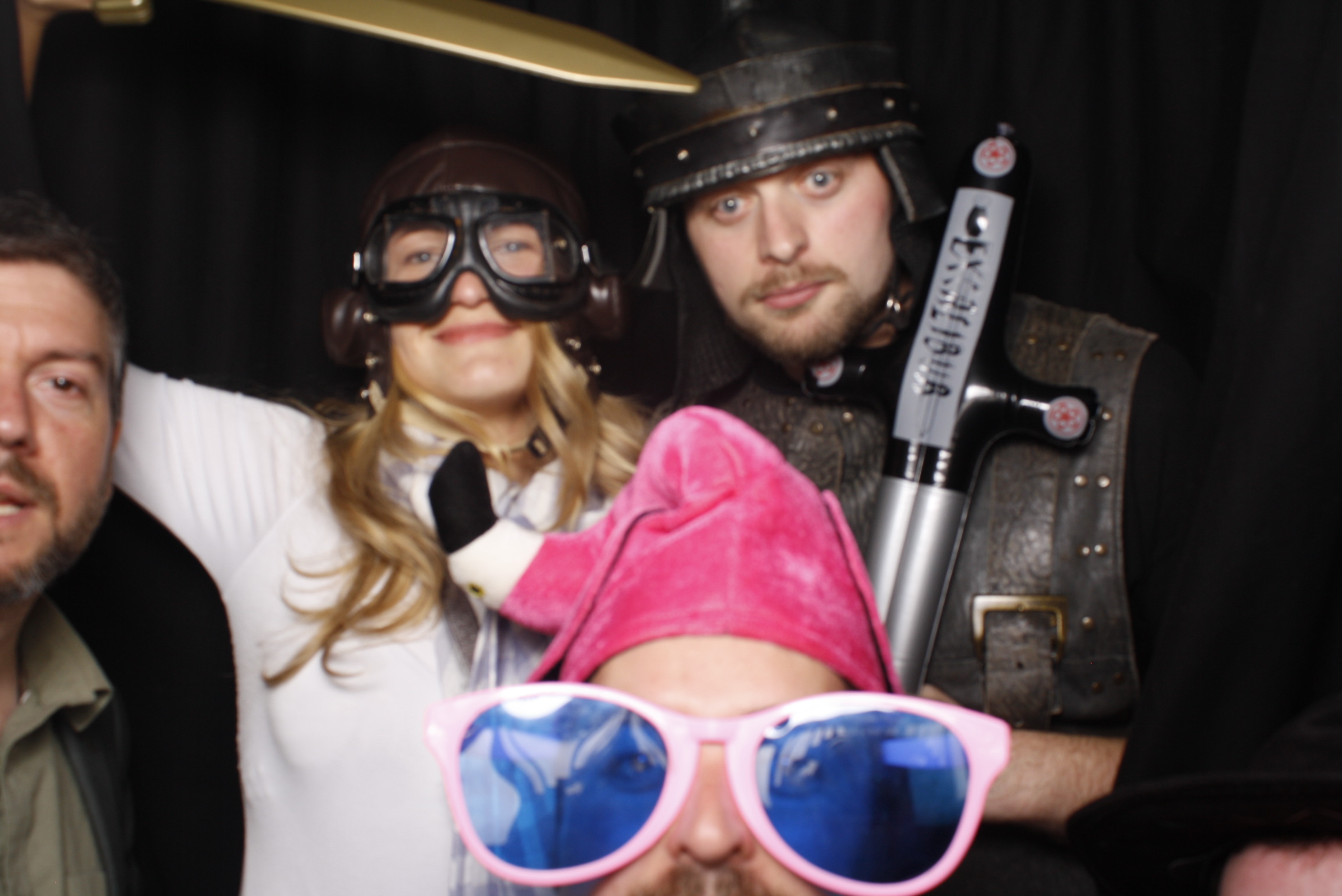 Stantec Xmas Party | View more photos from the event at wgtngallery.classicphotobooths.co.nz/u/wgtncpbgallery/Stantec-Xmas-Party