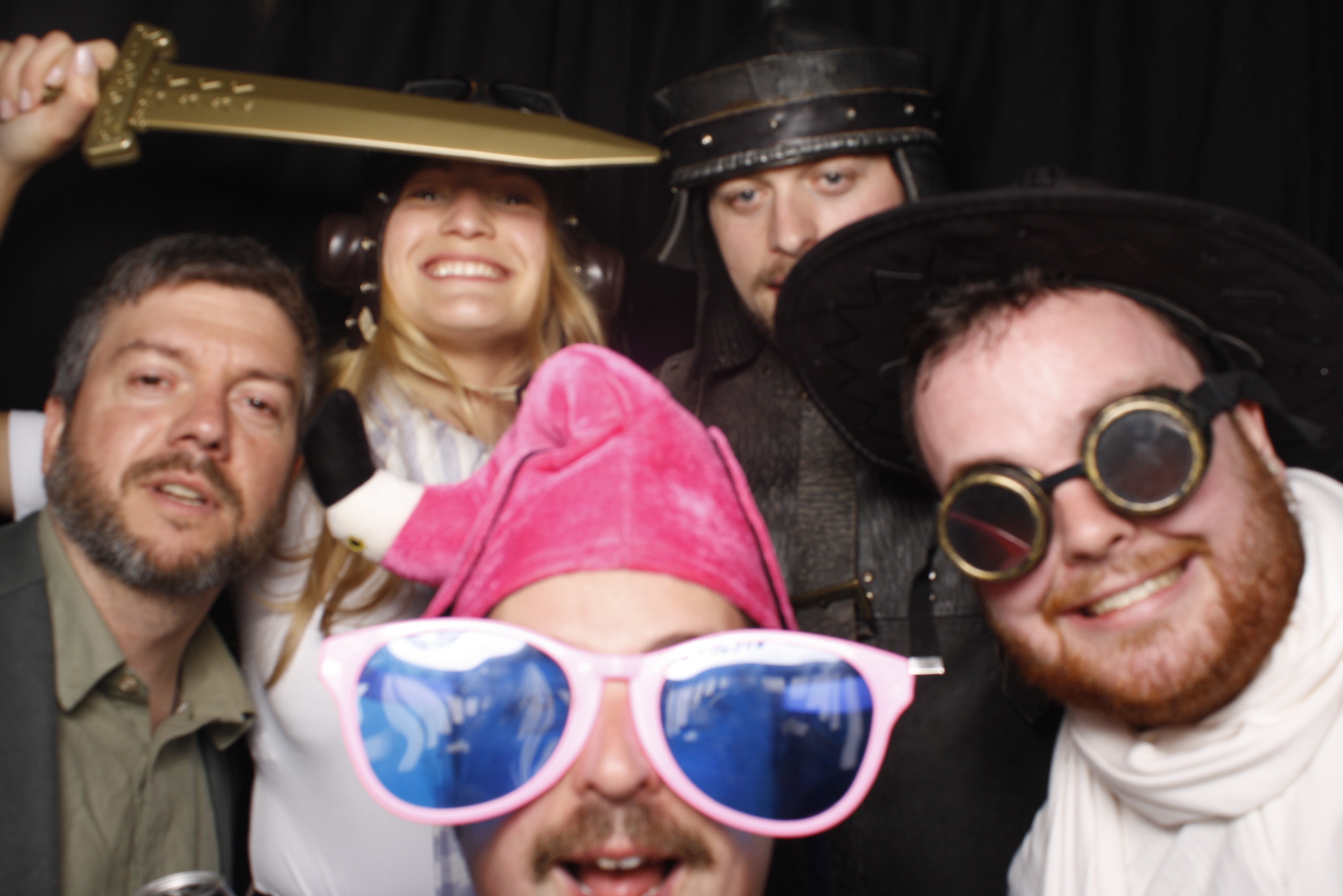 Stantec Xmas Party | View more photos from the event at wgtngallery.classicphotobooths.co.nz/u/wgtncpbgallery/Stantec-Xmas-Party