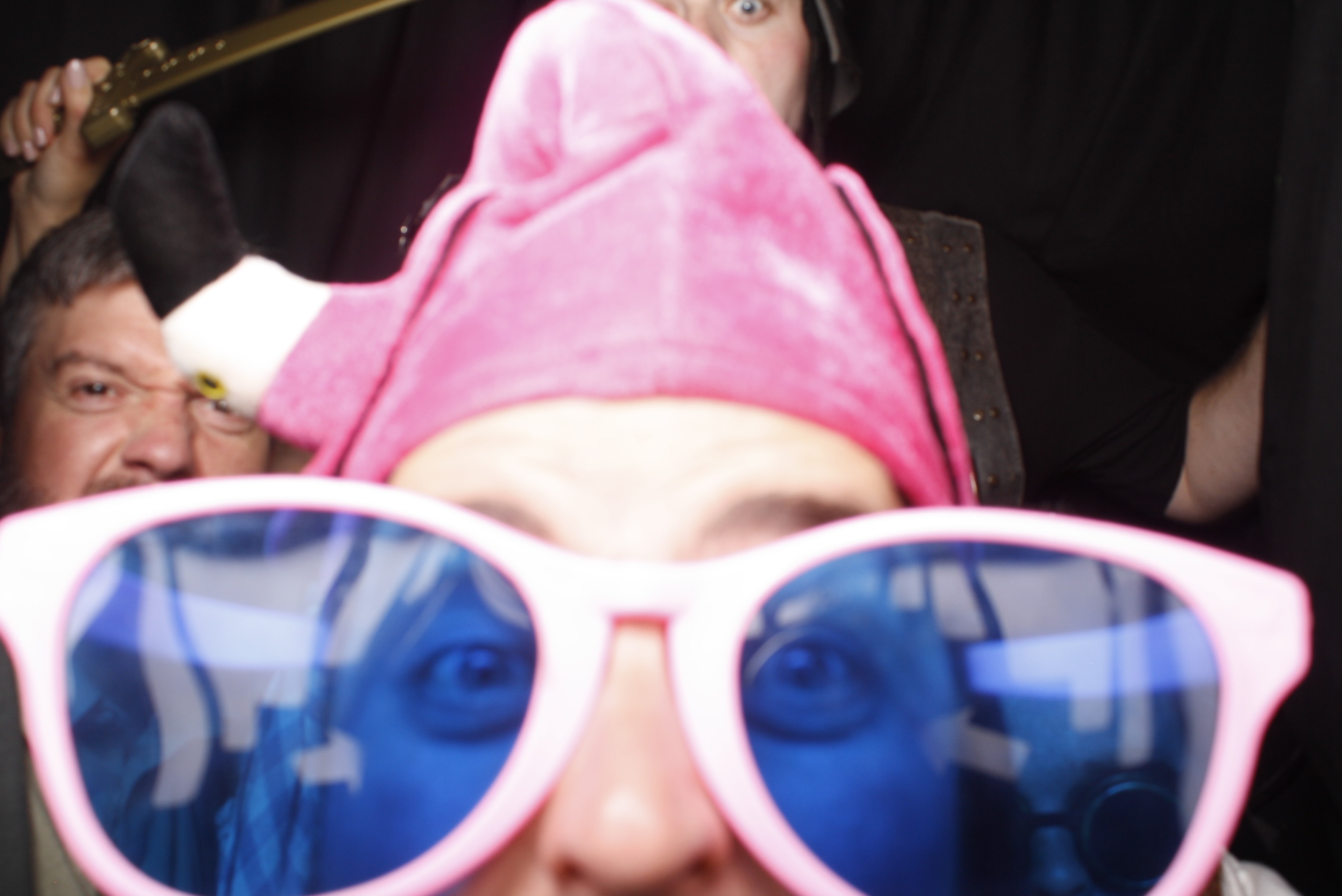 Stantec Xmas Party | View more photos from the event at wgtngallery.classicphotobooths.co.nz/u/wgtncpbgallery/Stantec-Xmas-Party