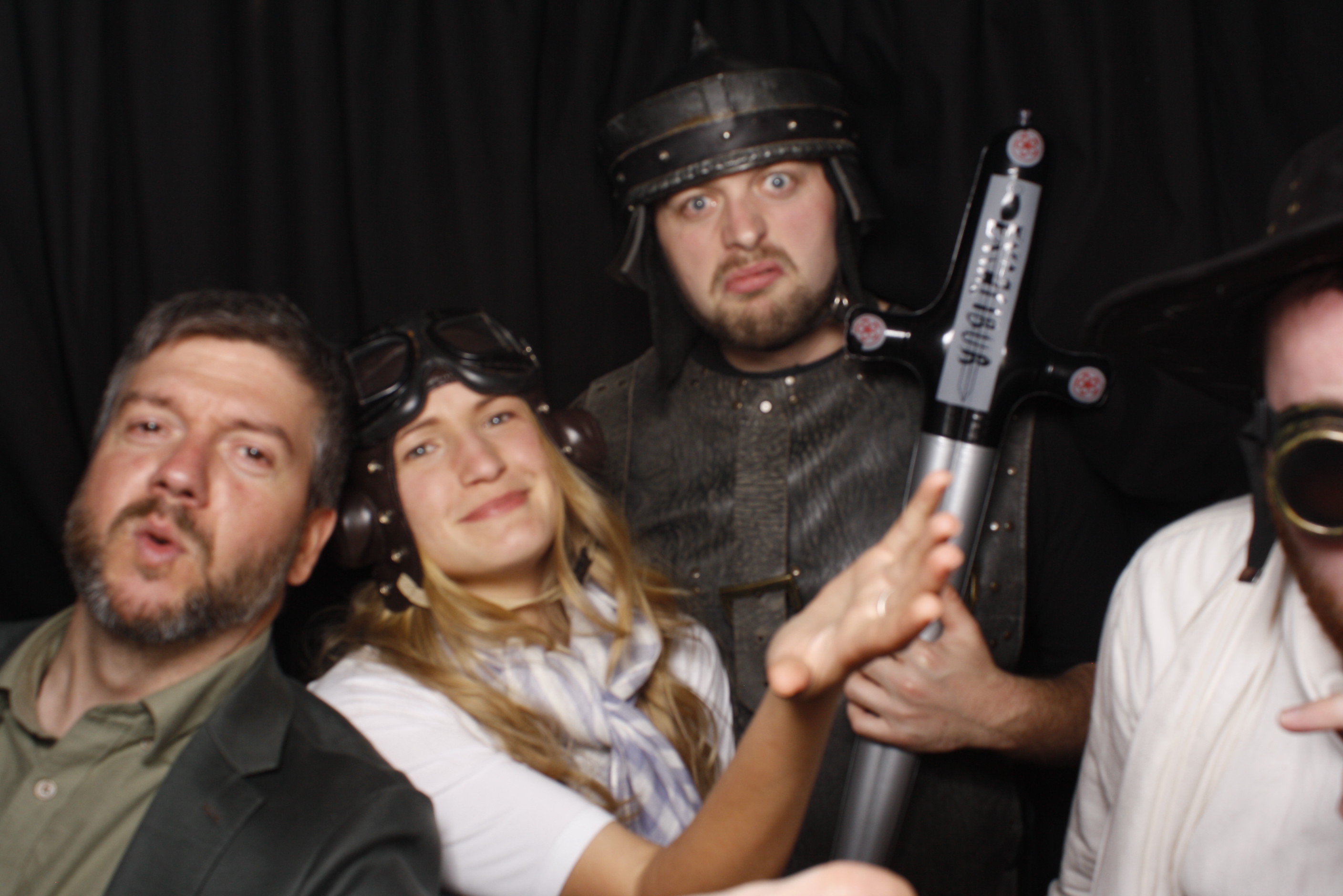 Stantec Xmas Party | View more photos from the event at wgtngallery.classicphotobooths.co.nz/u/wgtncpbgallery/Stantec-Xmas-Party