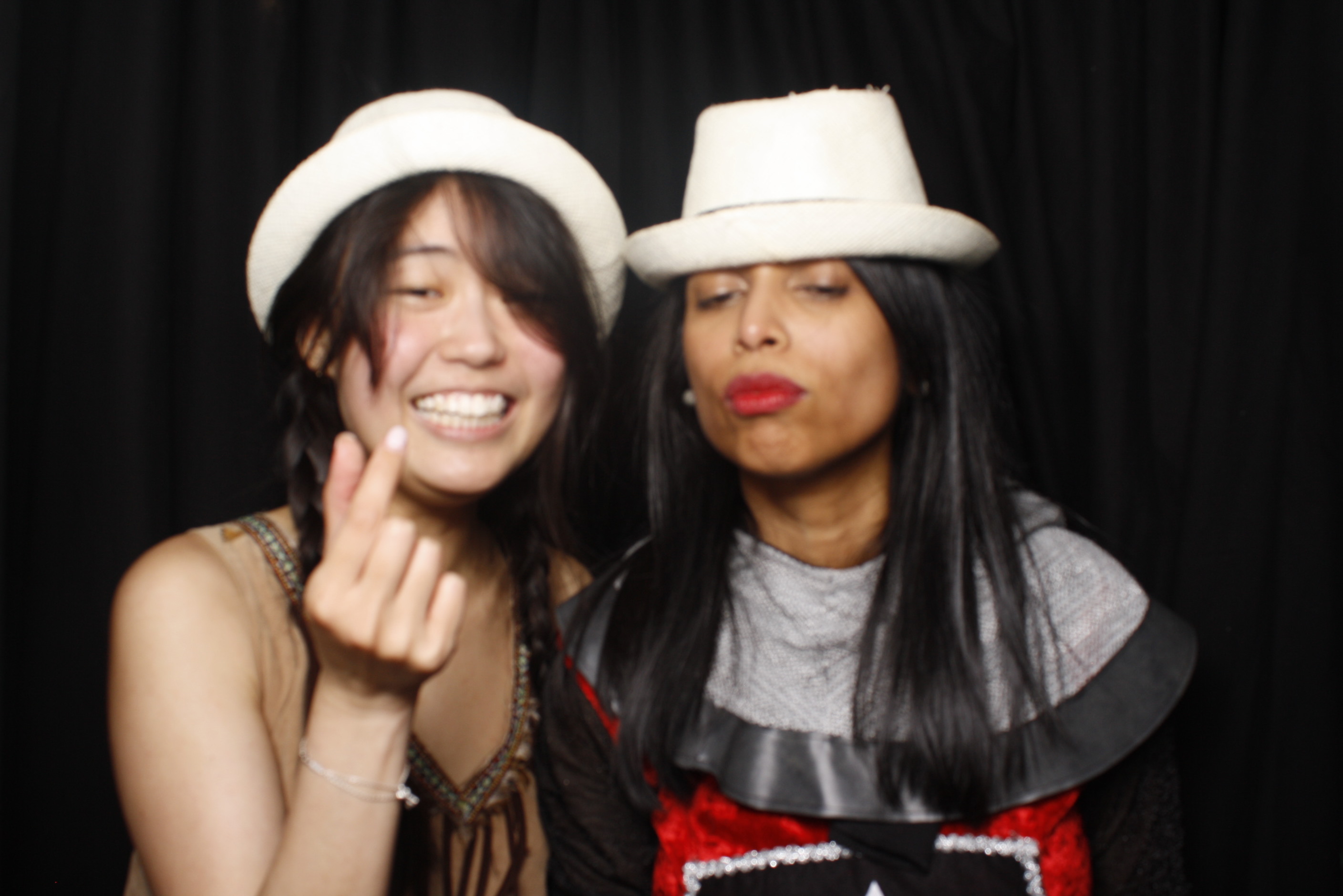 Stantec Xmas Party | View more photos from the event at wgtngallery.classicphotobooths.co.nz/u/wgtncpbgallery/Stantec-Xmas-Party