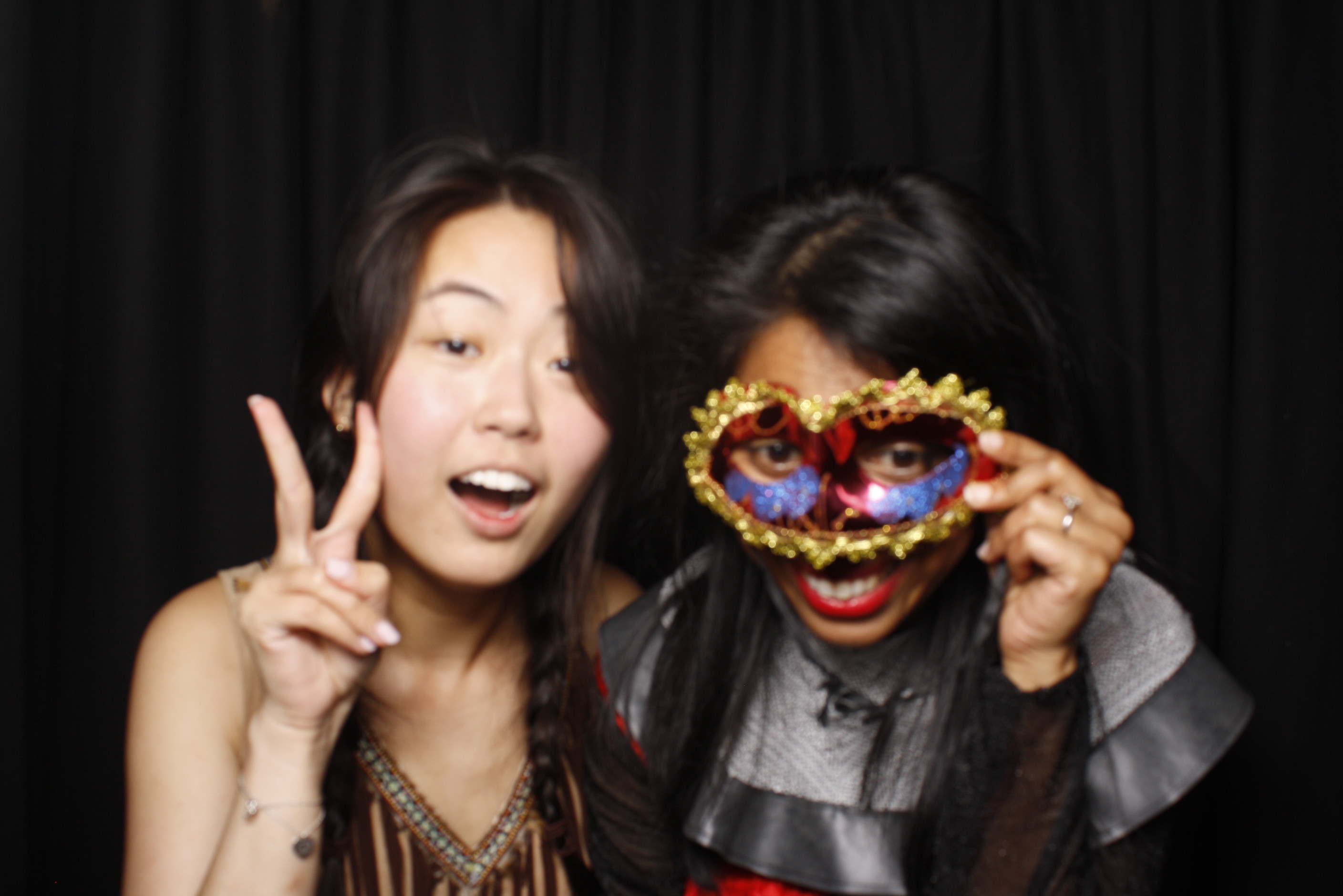 Stantec Xmas Party | View more photos from the event at wgtngallery.classicphotobooths.co.nz/u/wgtncpbgallery/Stantec-Xmas-Party