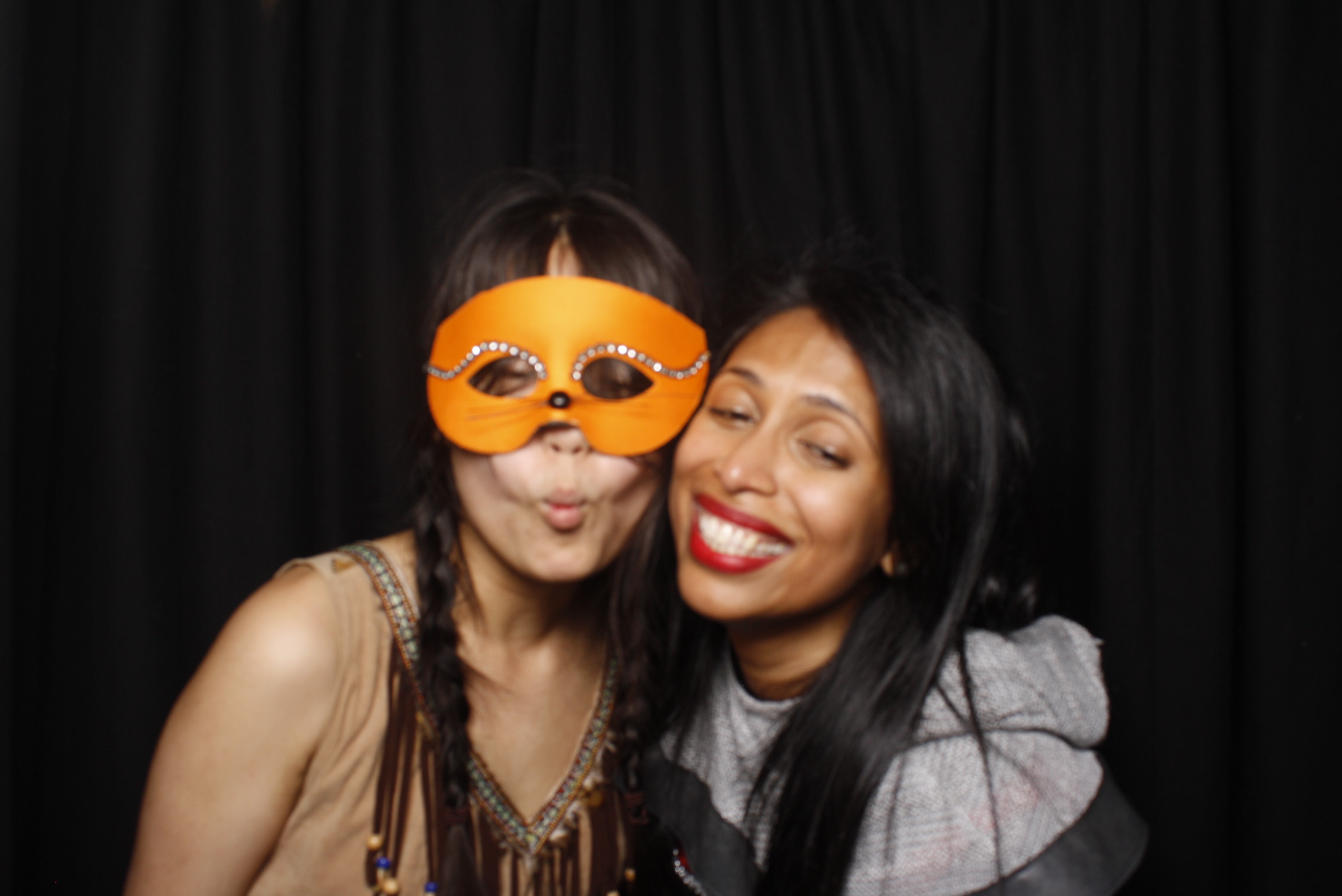 Stantec Xmas Party | View more photos from the event at wgtngallery.classicphotobooths.co.nz/u/wgtncpbgallery/Stantec-Xmas-Party