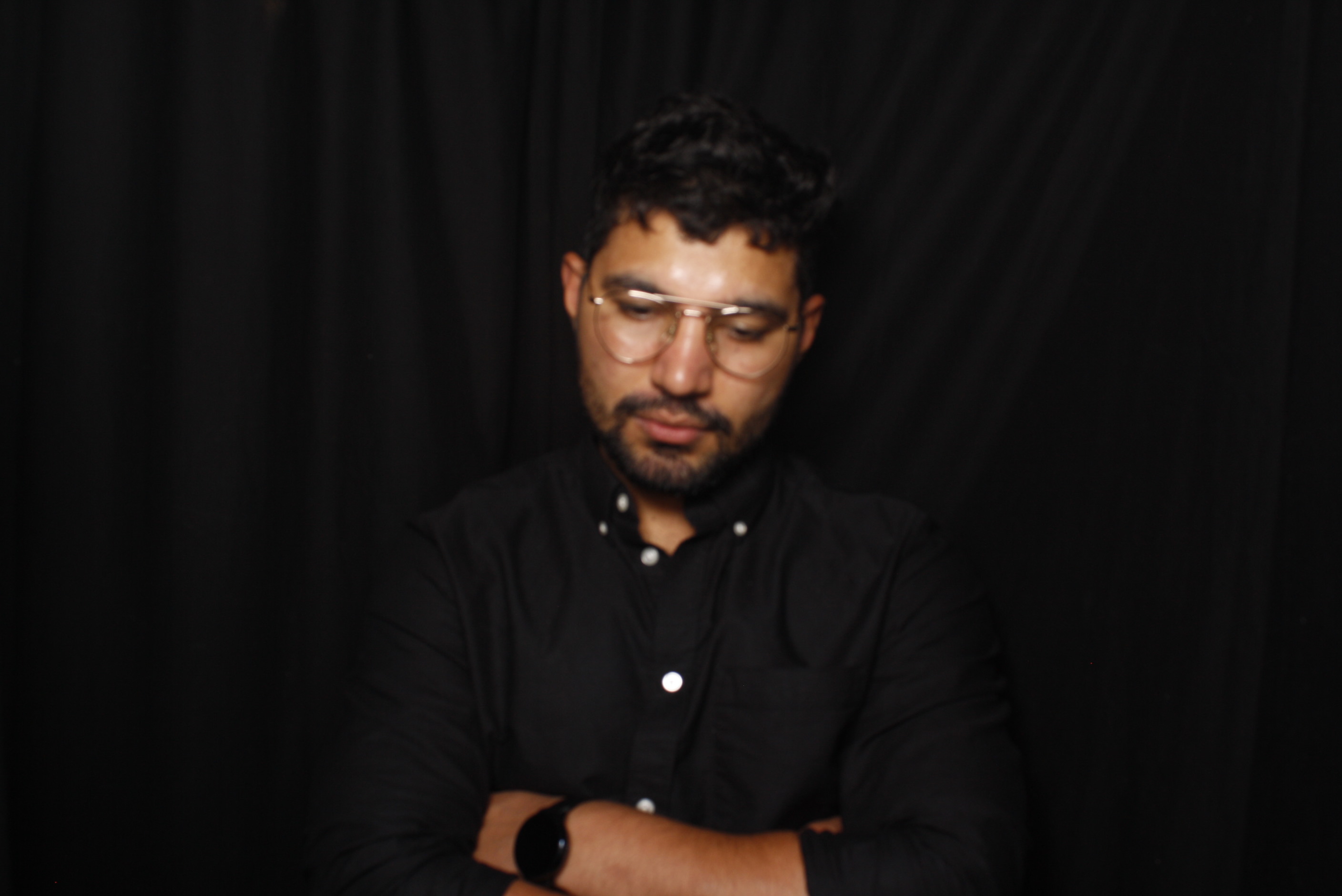 Stantec Xmas Party | View more photos from the event at wgtngallery.classicphotobooths.co.nz/u/wgtncpbgallery/Stantec-Xmas-Party