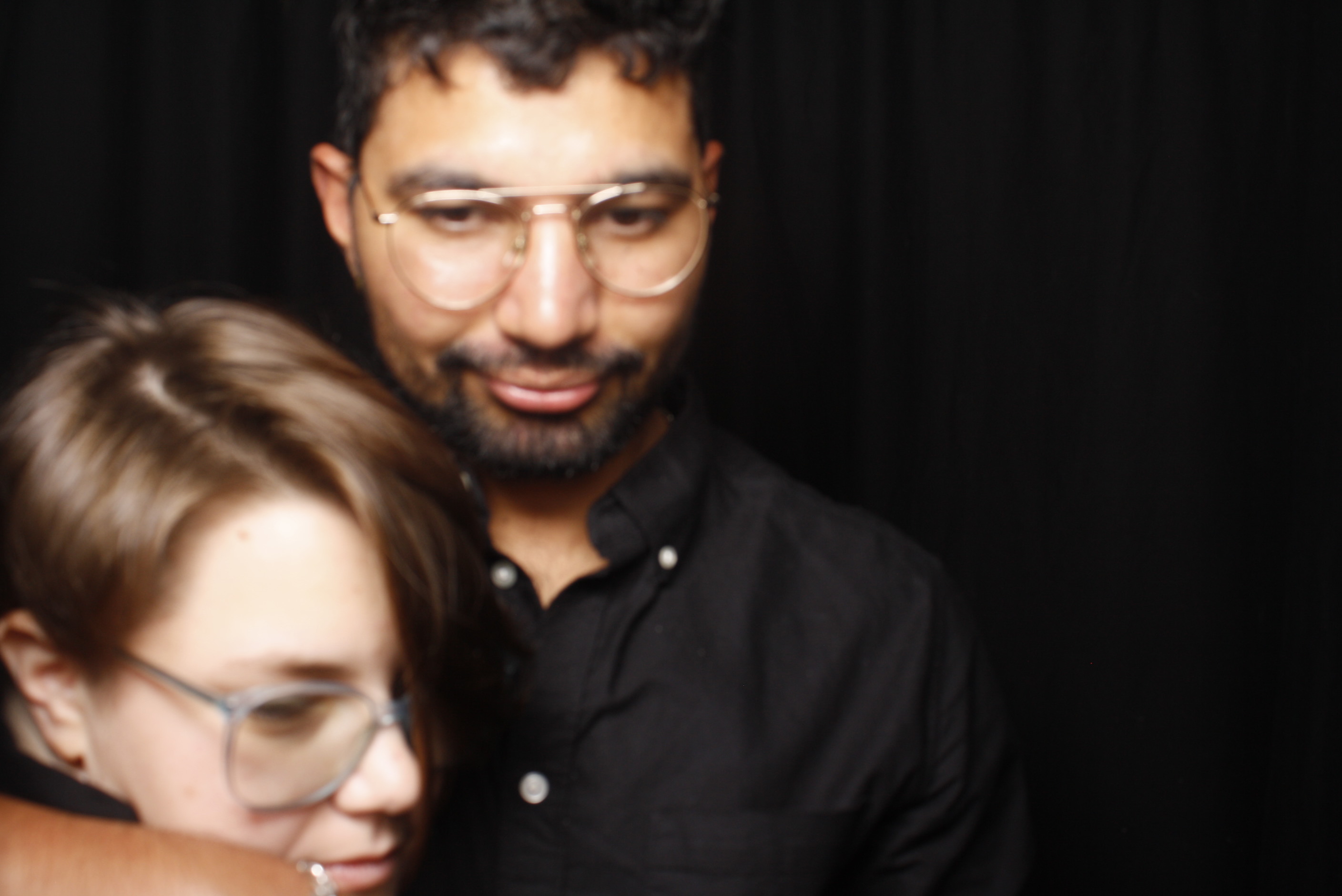 Stantec Xmas Party | View more photos from the event at wgtngallery.classicphotobooths.co.nz/u/wgtncpbgallery/Stantec-Xmas-Party