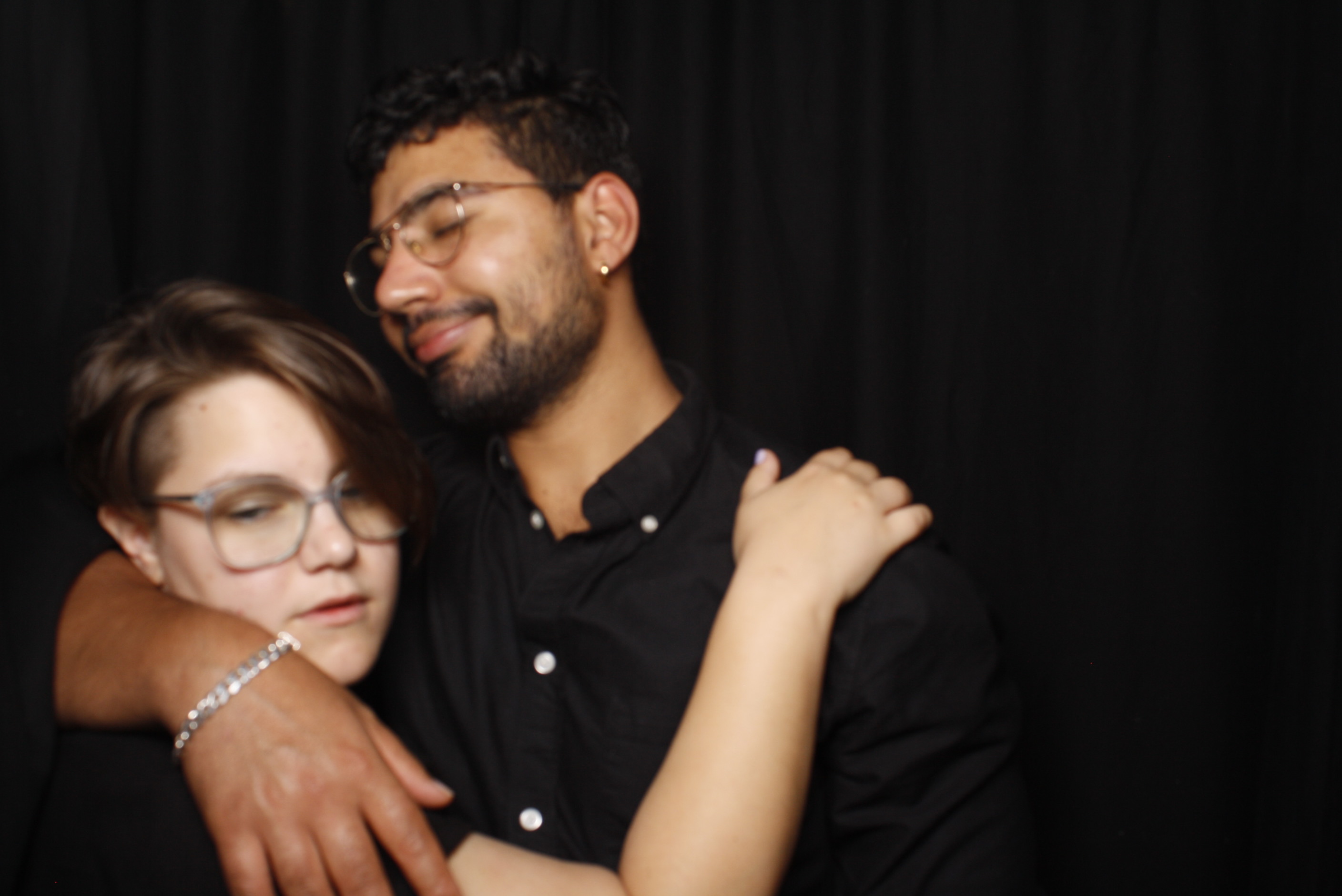 Stantec Xmas Party | View more photos from the event at wgtngallery.classicphotobooths.co.nz/u/wgtncpbgallery/Stantec-Xmas-Party