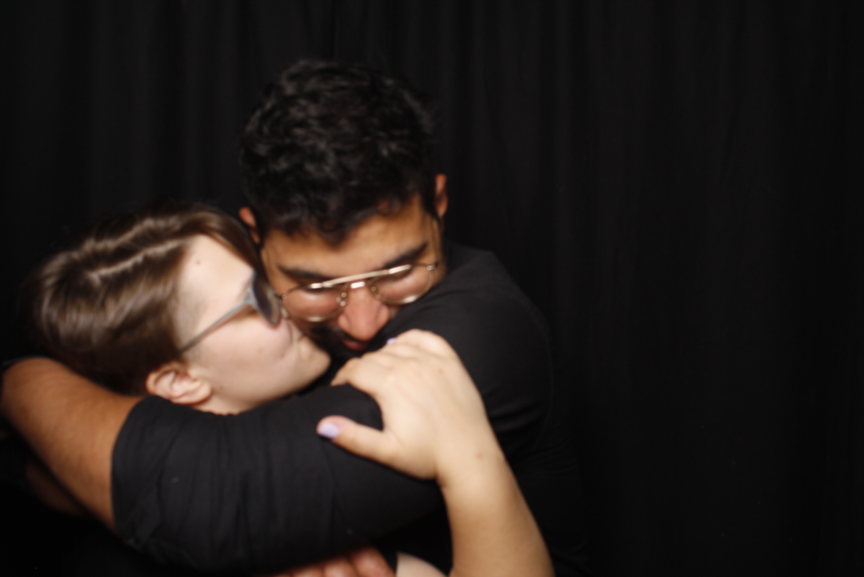 Stantec Xmas Party | View more photos from the event at wgtngallery.classicphotobooths.co.nz/u/wgtncpbgallery/Stantec-Xmas-Party