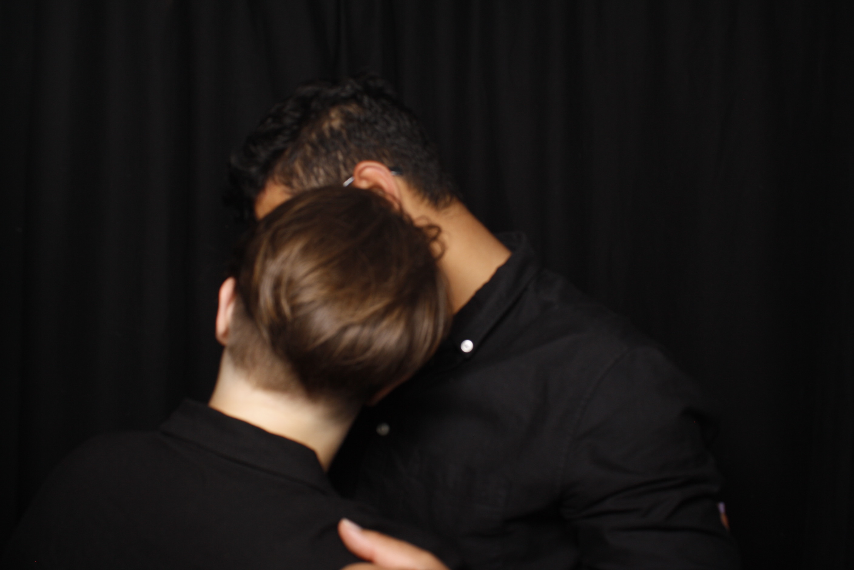 Stantec Xmas Party | View more photos from the event at wgtngallery.classicphotobooths.co.nz/u/wgtncpbgallery/Stantec-Xmas-Party