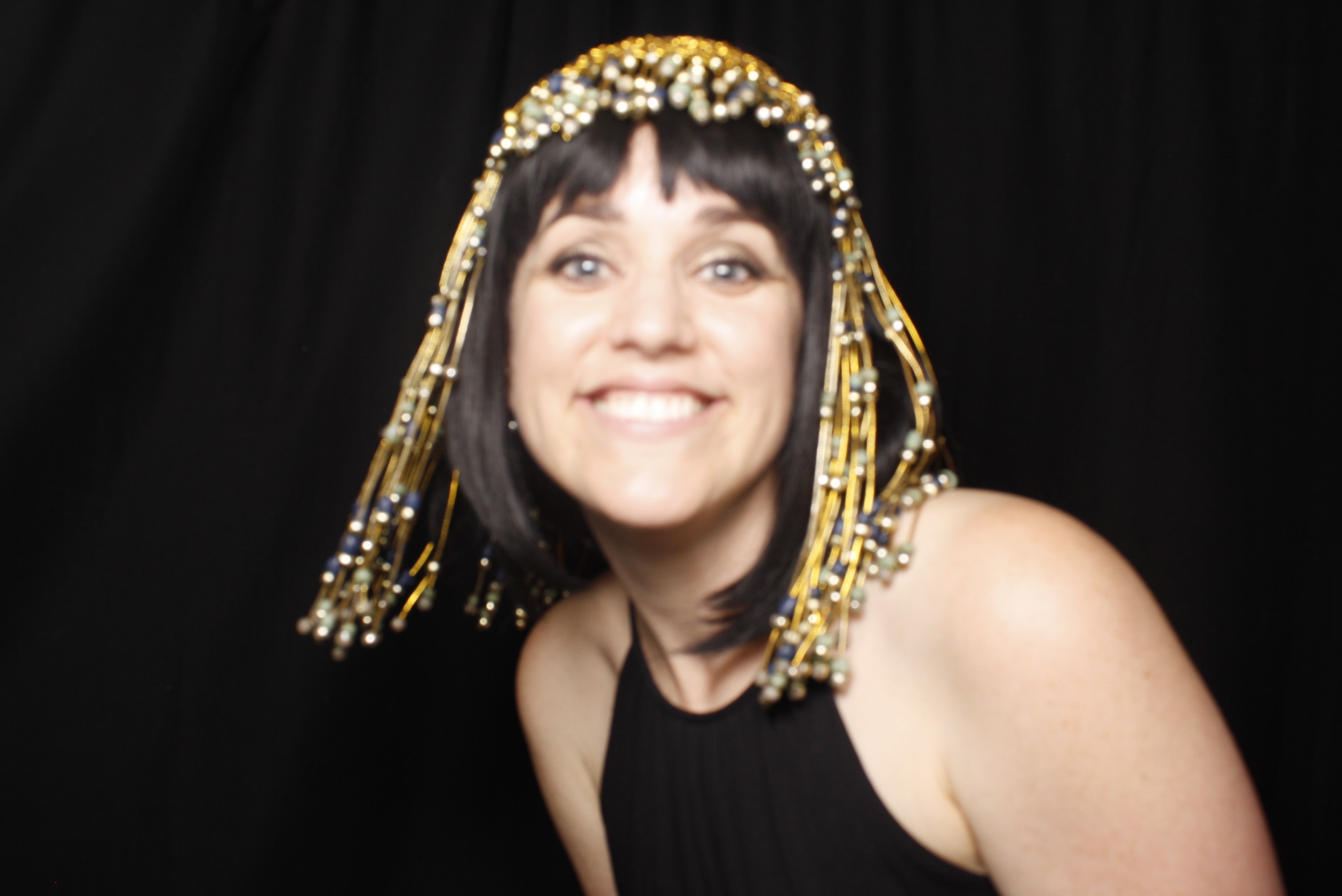 Stantec Xmas Party | View more photos from the event at wgtngallery.classicphotobooths.co.nz/u/wgtncpbgallery/Stantec-Xmas-Party