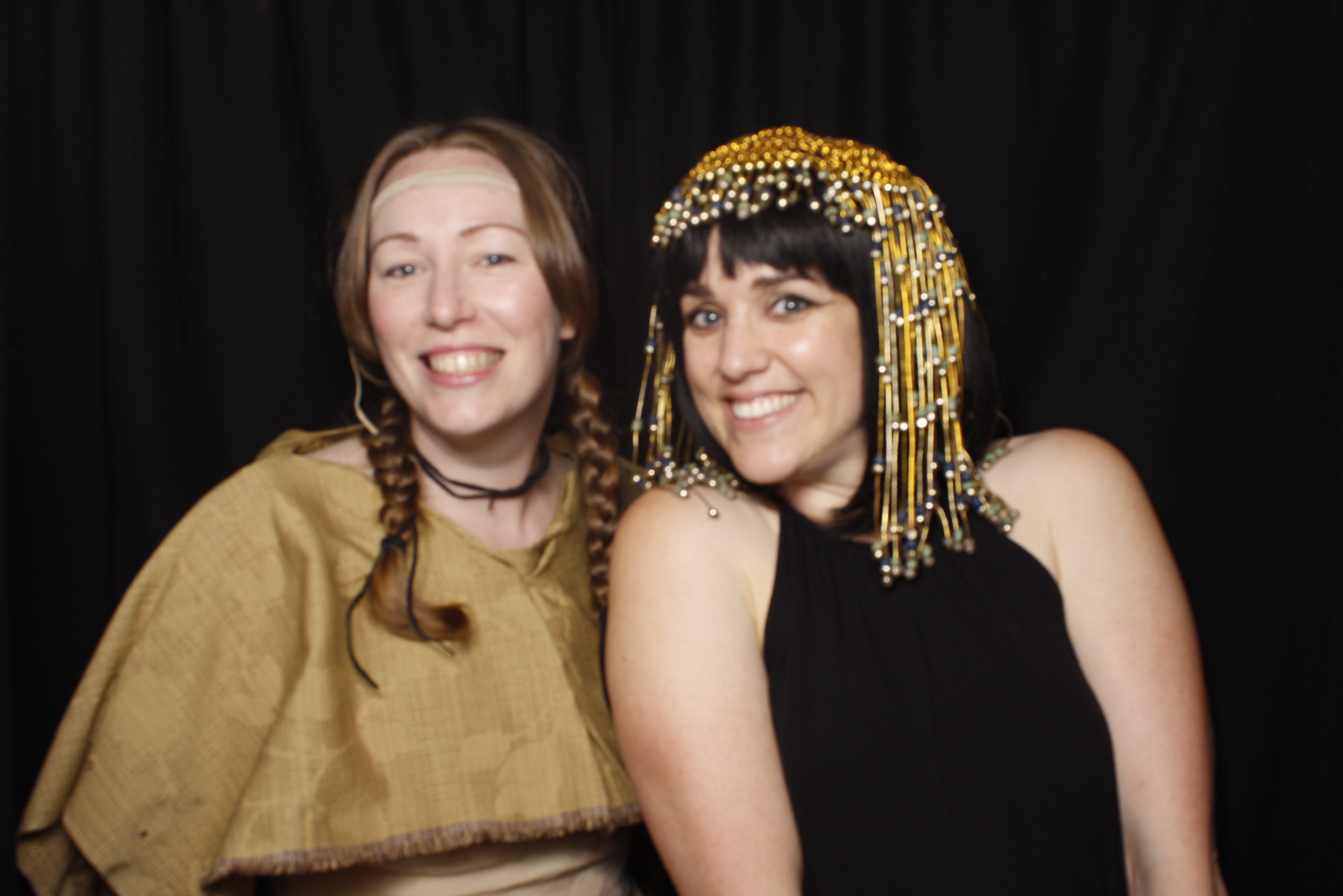 Stantec Xmas Party | View more photos from the event at wgtngallery.classicphotobooths.co.nz/u/wgtncpbgallery/Stantec-Xmas-Party