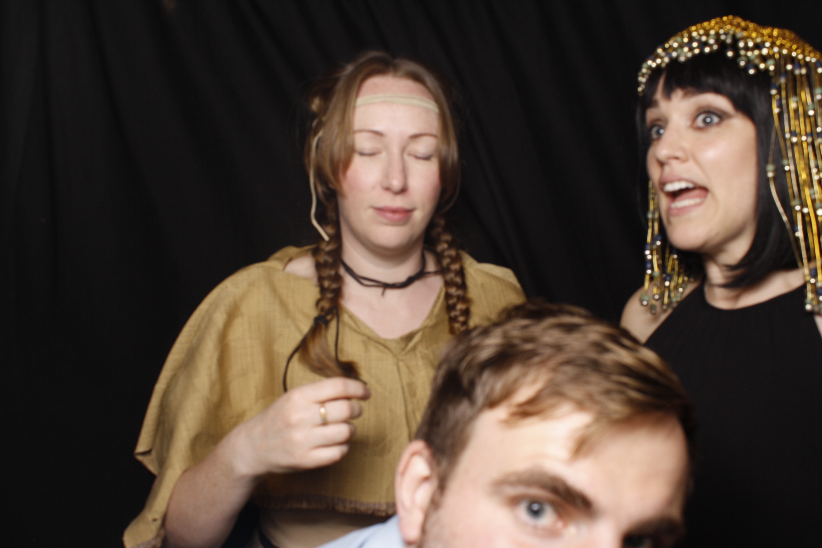 Stantec Xmas Party | View more photos from the event at wgtngallery.classicphotobooths.co.nz/u/wgtncpbgallery/Stantec-Xmas-Party