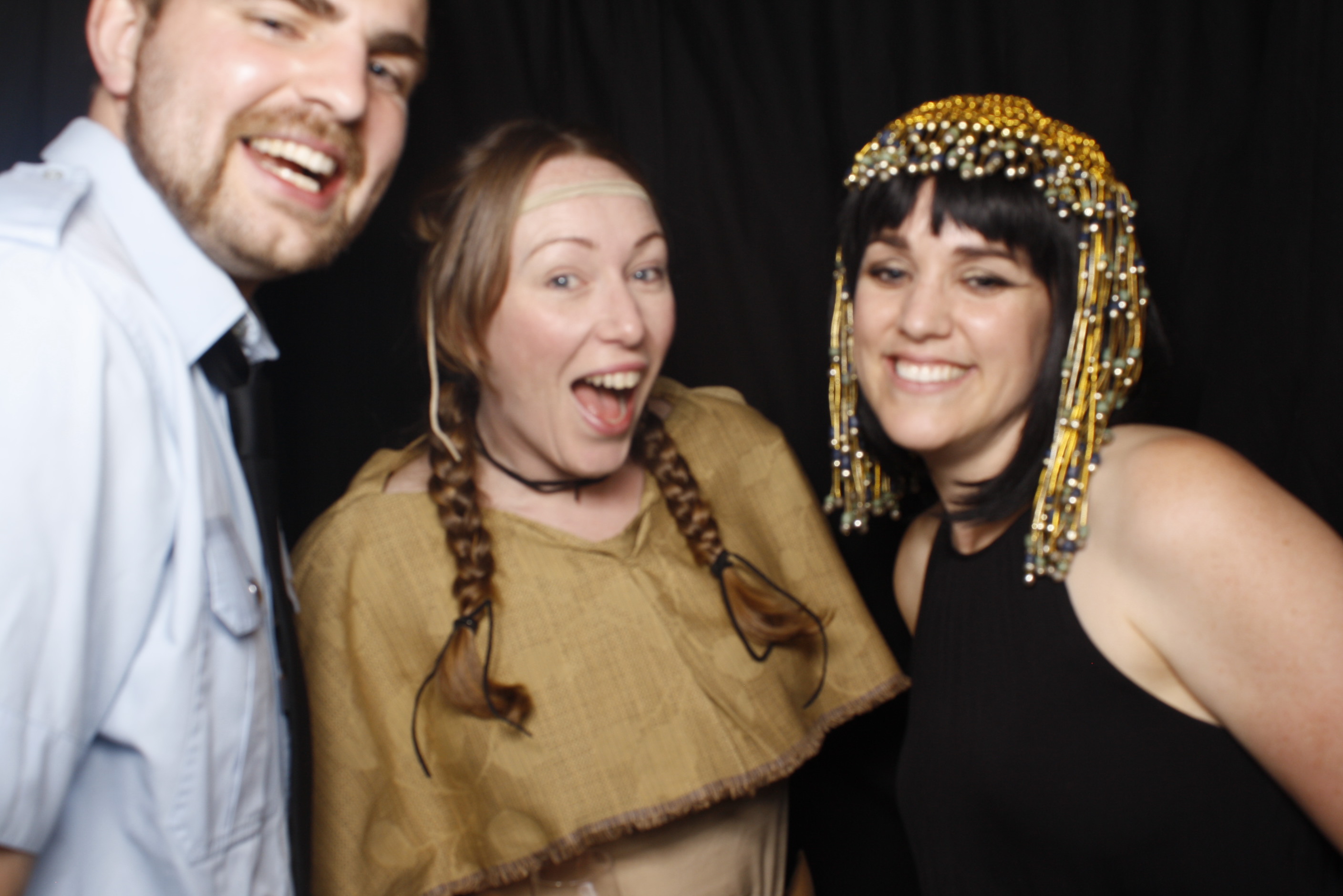 Stantec Xmas Party | View more photos from the event at wgtngallery.classicphotobooths.co.nz/u/wgtncpbgallery/Stantec-Xmas-Party