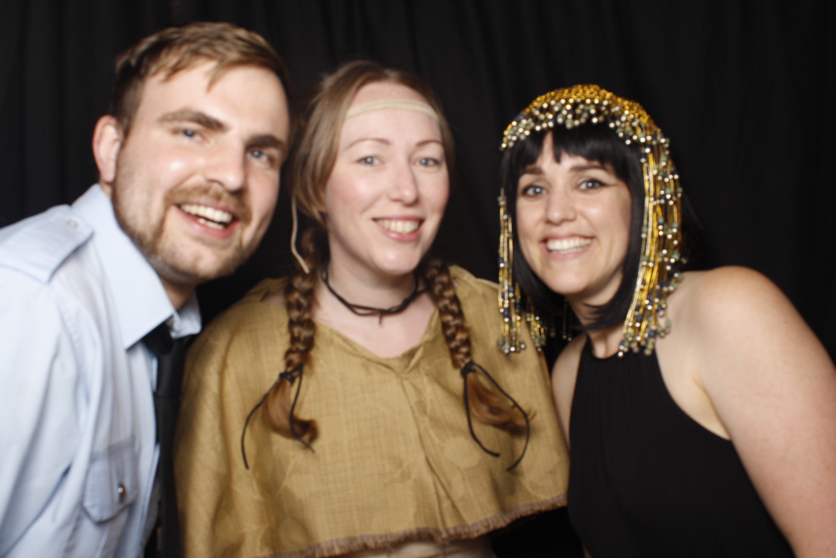 Stantec Xmas Party | View more photos from the event at wgtngallery.classicphotobooths.co.nz/u/wgtncpbgallery/Stantec-Xmas-Party