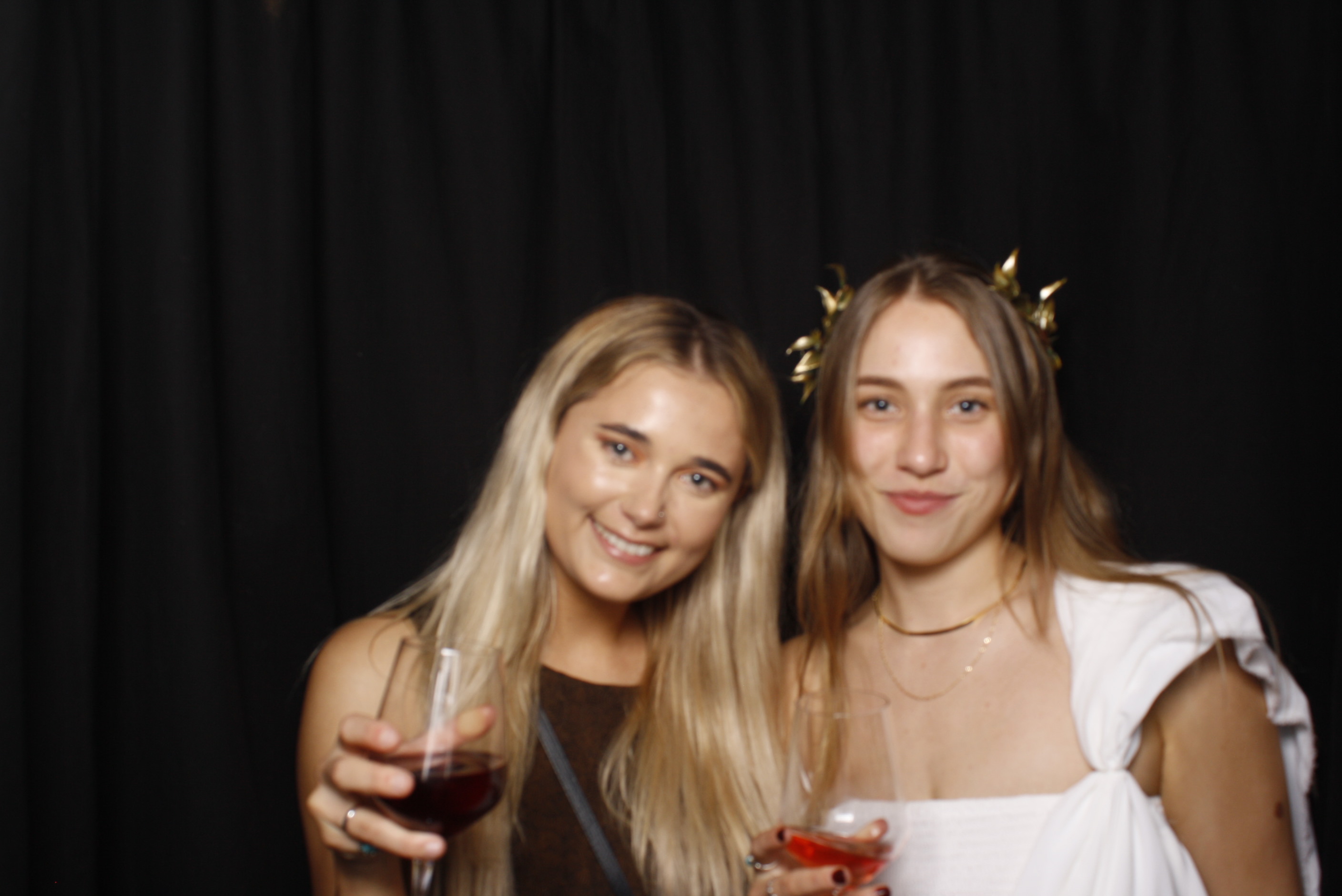 Stantec Xmas Party | View more photos from the event at wgtngallery.classicphotobooths.co.nz/u/wgtncpbgallery/Stantec-Xmas-Party