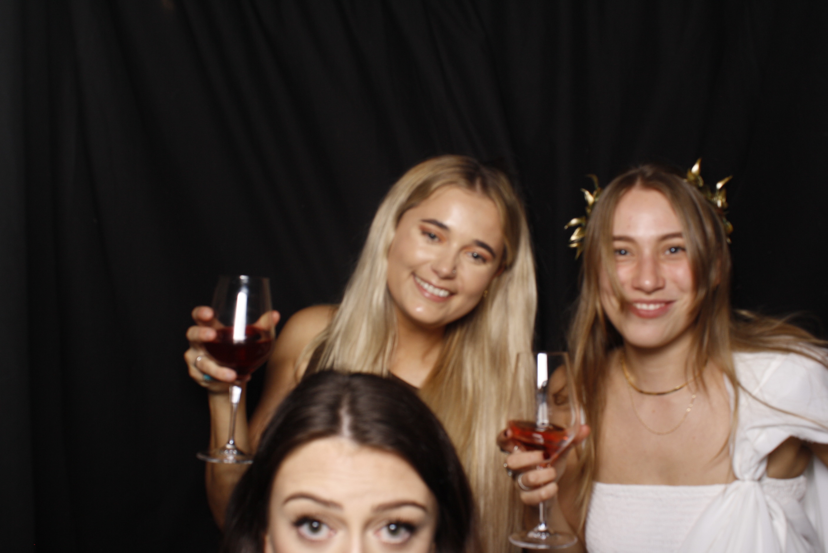 Stantec Xmas Party | View more photos from the event at wgtngallery.classicphotobooths.co.nz/u/wgtncpbgallery/Stantec-Xmas-Party