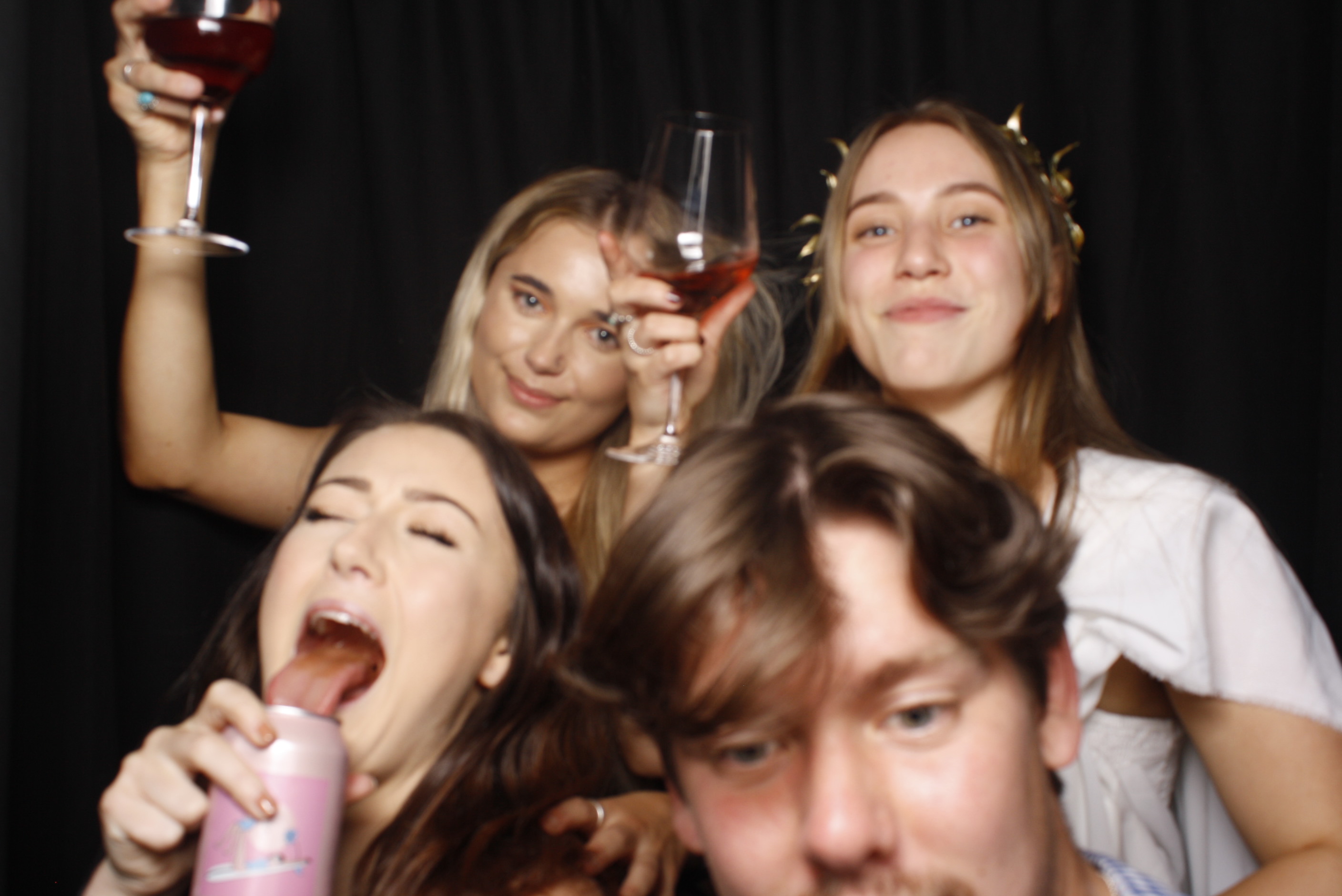 Stantec Xmas Party | View more photos from the event at wgtngallery.classicphotobooths.co.nz/u/wgtncpbgallery/Stantec-Xmas-Party