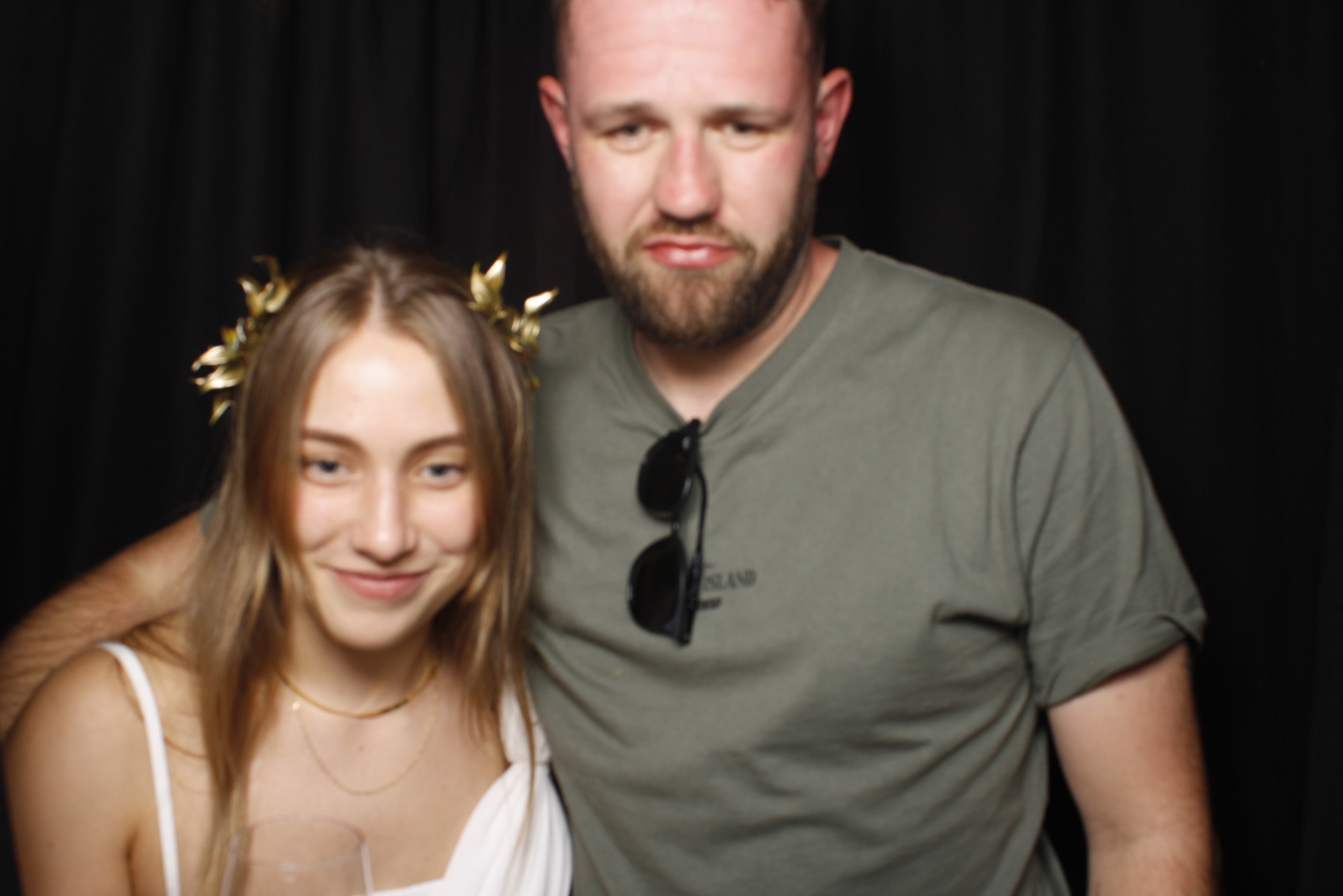 Stantec Xmas Party | View more photos from the event at wgtngallery.classicphotobooths.co.nz/u/wgtncpbgallery/Stantec-Xmas-Party