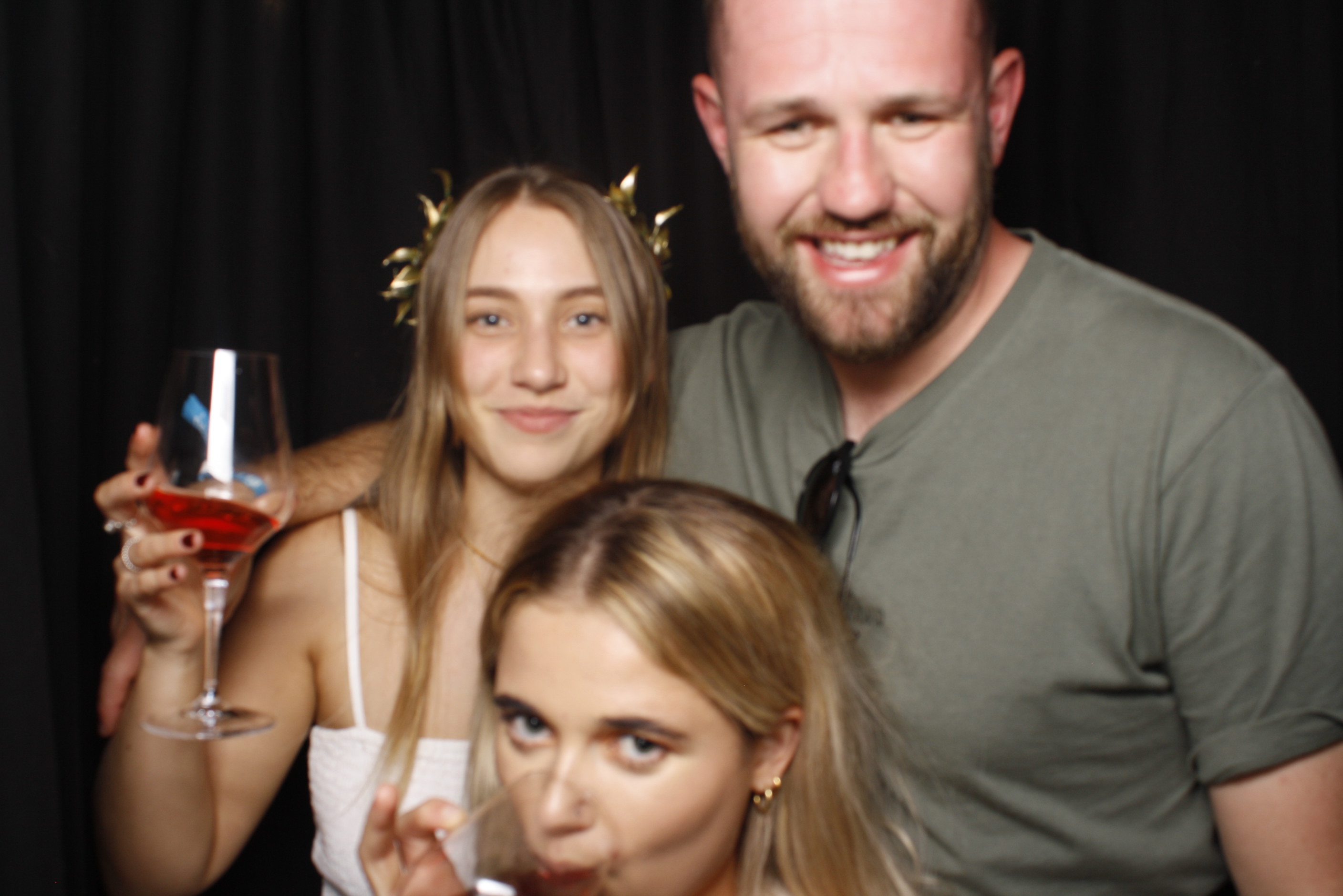 Stantec Xmas Party | View more photos from the event at wgtngallery.classicphotobooths.co.nz/u/wgtncpbgallery/Stantec-Xmas-Party