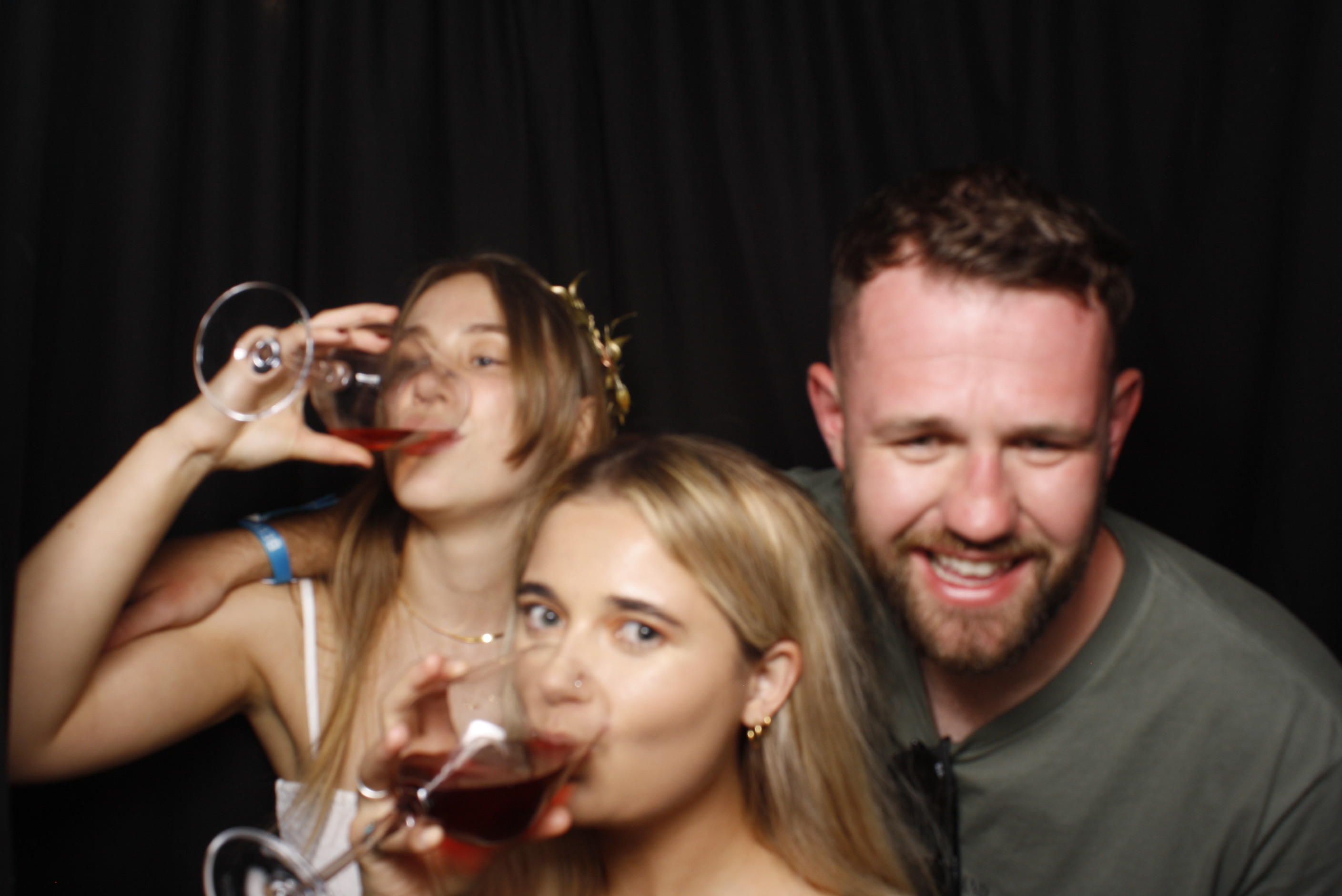 Stantec Xmas Party | View more photos from the event at wgtngallery.classicphotobooths.co.nz/u/wgtncpbgallery/Stantec-Xmas-Party