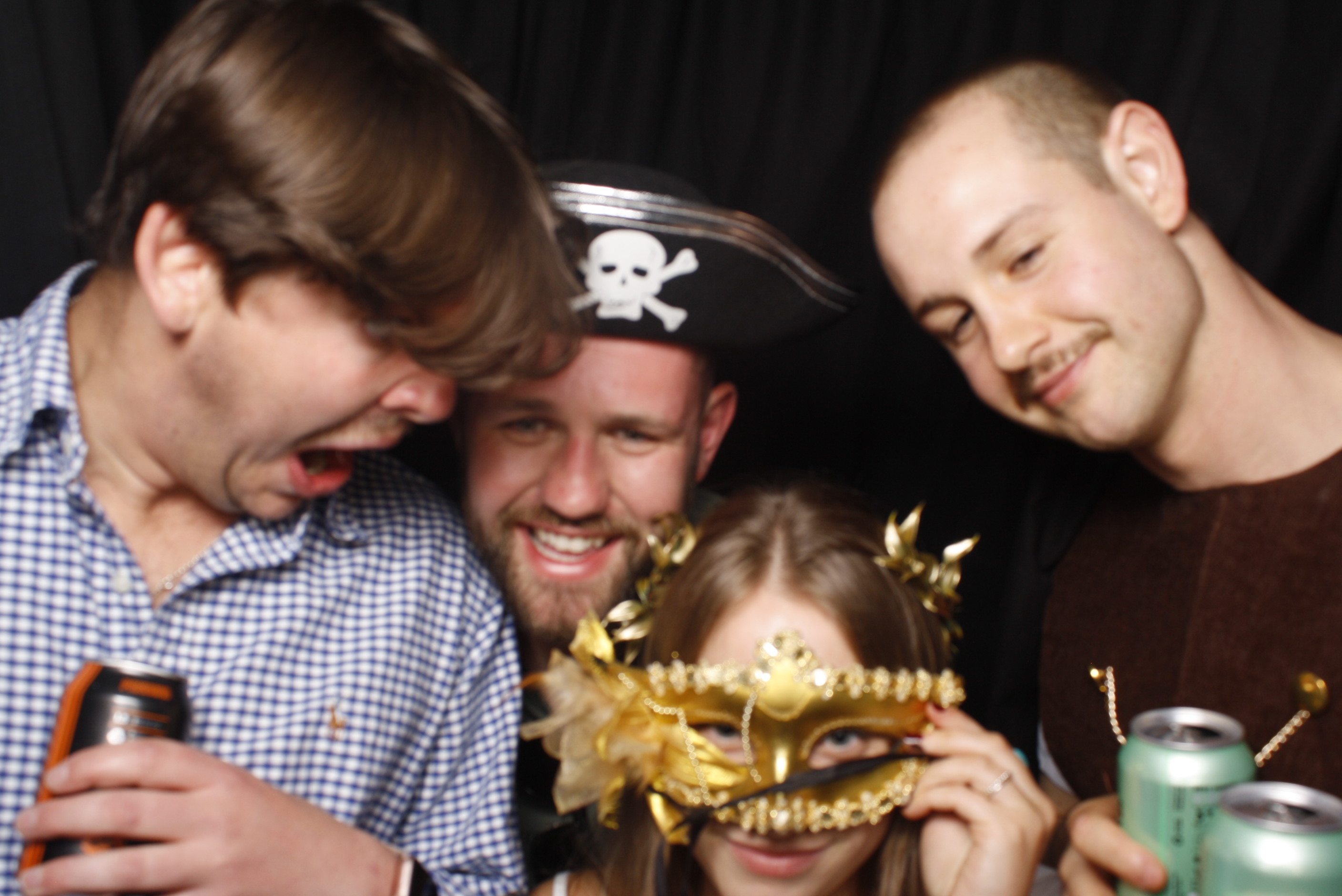 Stantec Xmas Party | View more photos from the event at wgtngallery.classicphotobooths.co.nz/u/wgtncpbgallery/Stantec-Xmas-Party