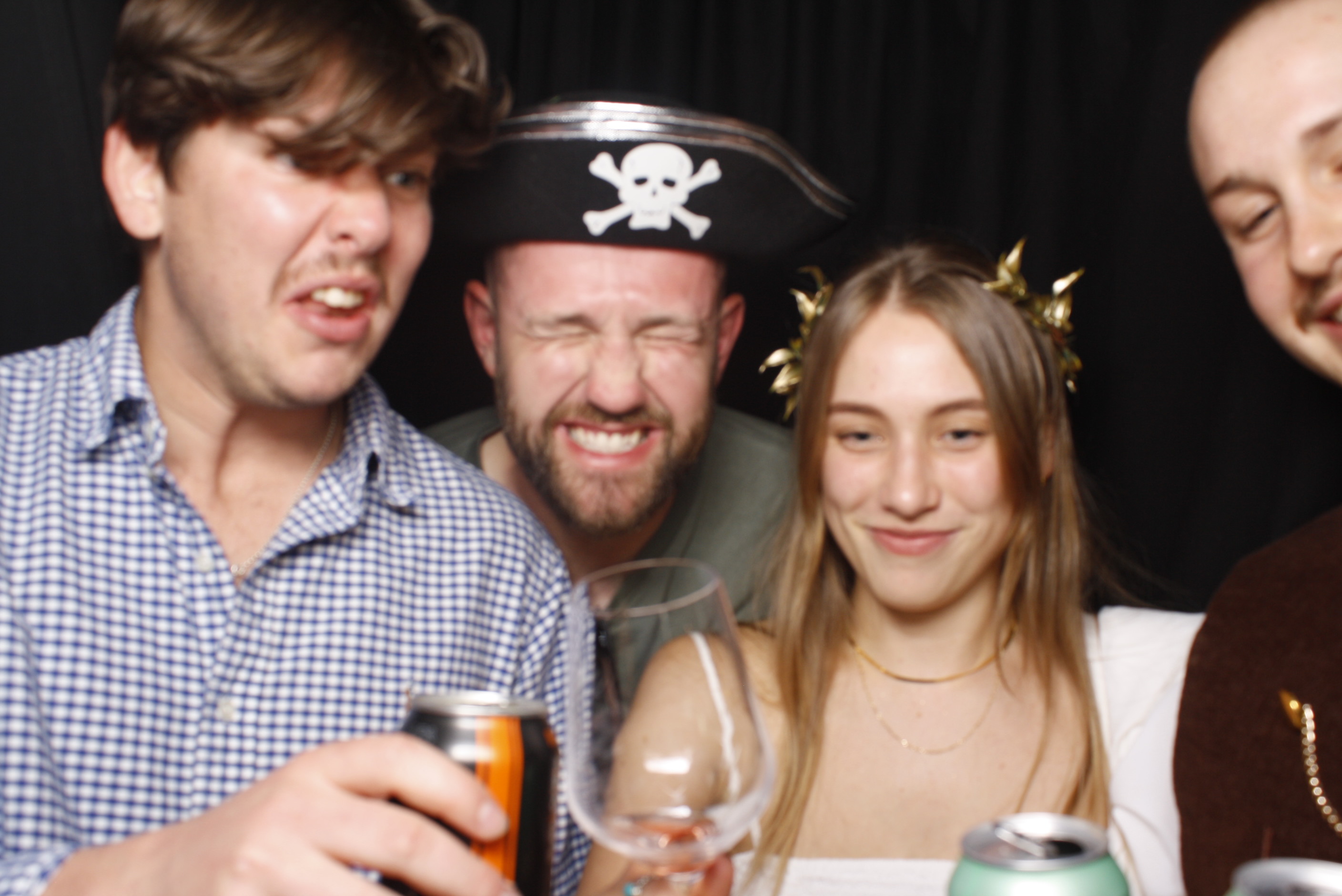 Stantec Xmas Party | View more photos from the event at wgtngallery.classicphotobooths.co.nz/u/wgtncpbgallery/Stantec-Xmas-Party