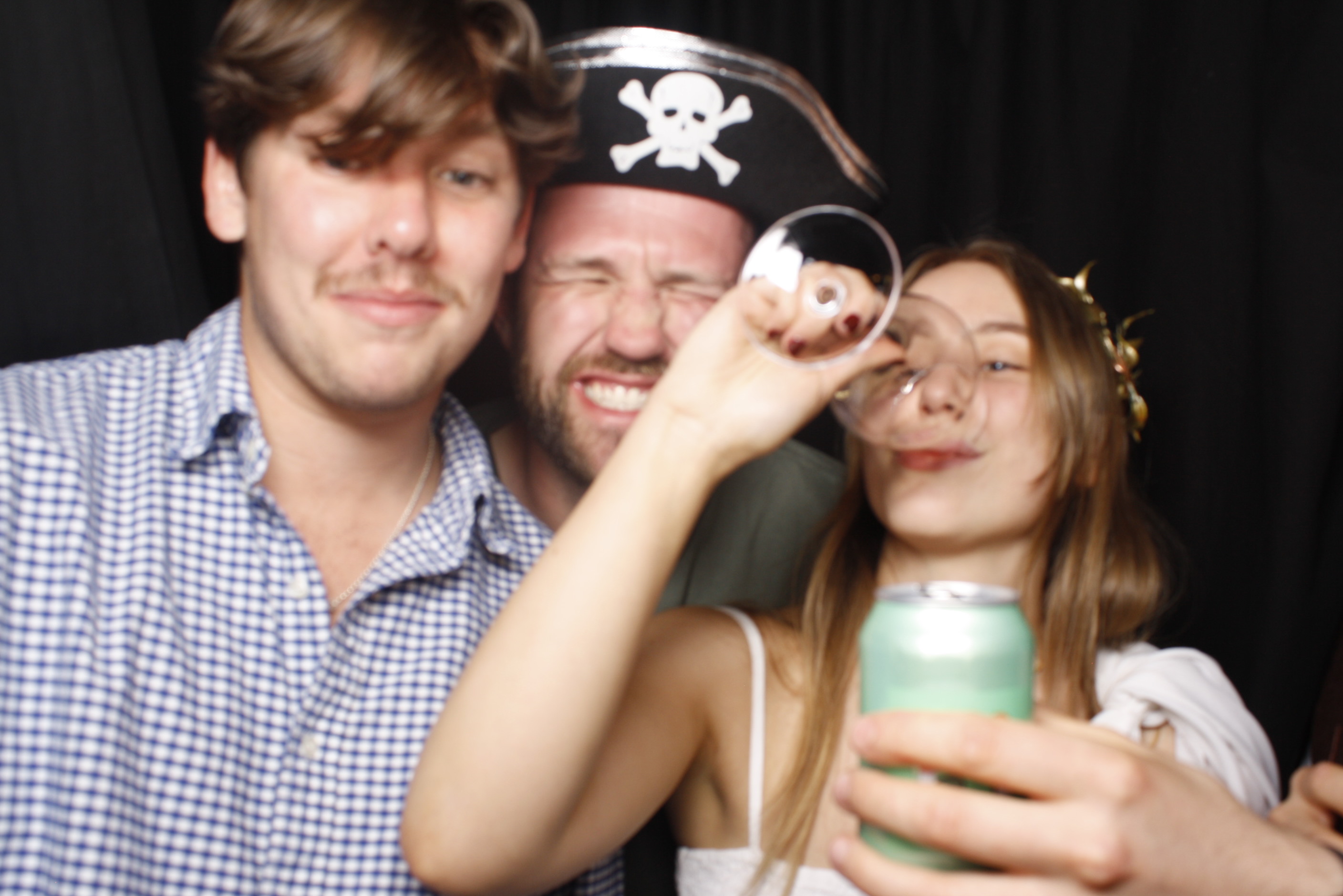 Stantec Xmas Party | View more photos from the event at wgtngallery.classicphotobooths.co.nz/u/wgtncpbgallery/Stantec-Xmas-Party