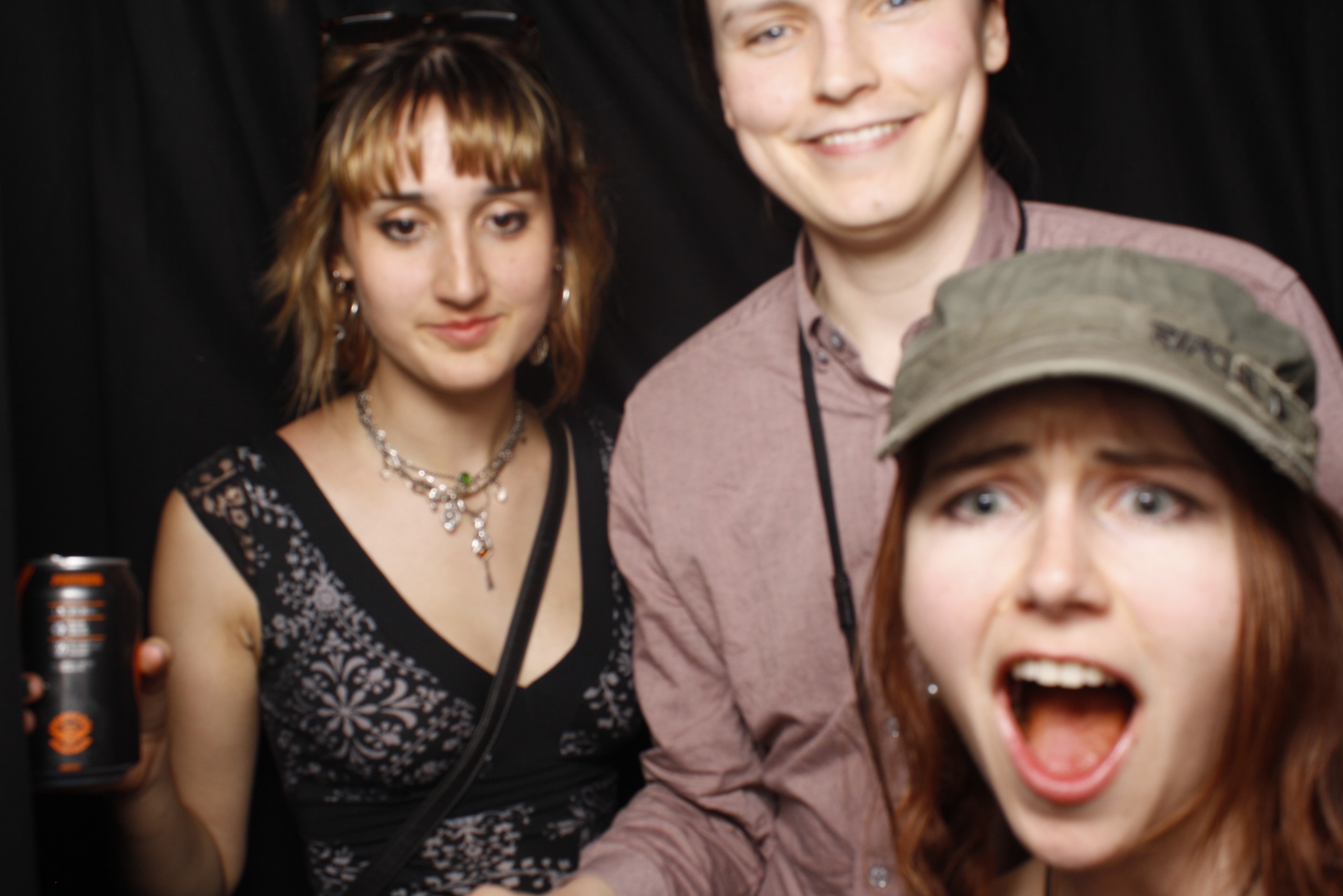 Stantec Xmas Party | View more photos from the event at wgtngallery.classicphotobooths.co.nz/u/wgtncpbgallery/Stantec-Xmas-Party