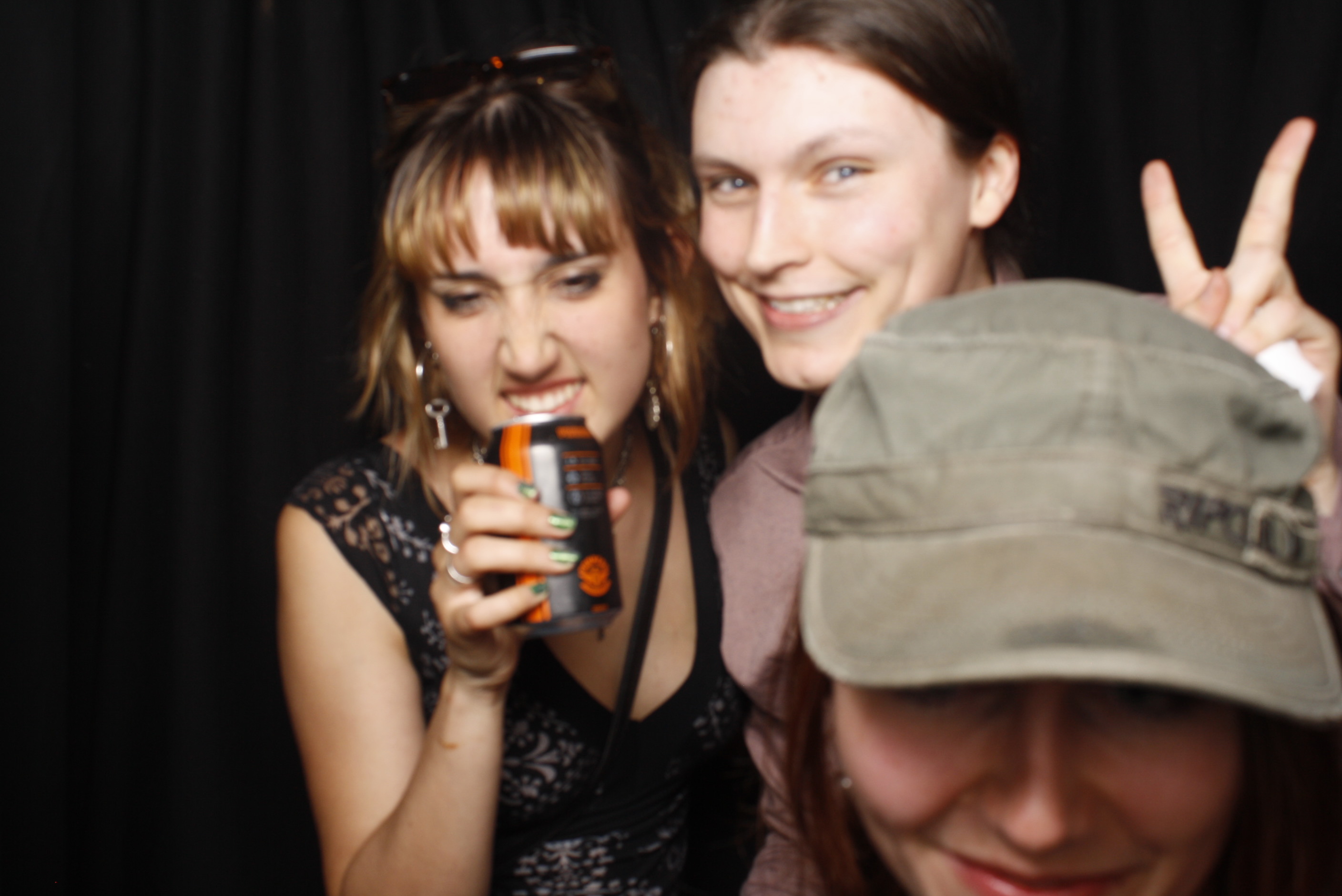 Stantec Xmas Party | View more photos from the event at wgtngallery.classicphotobooths.co.nz/u/wgtncpbgallery/Stantec-Xmas-Party