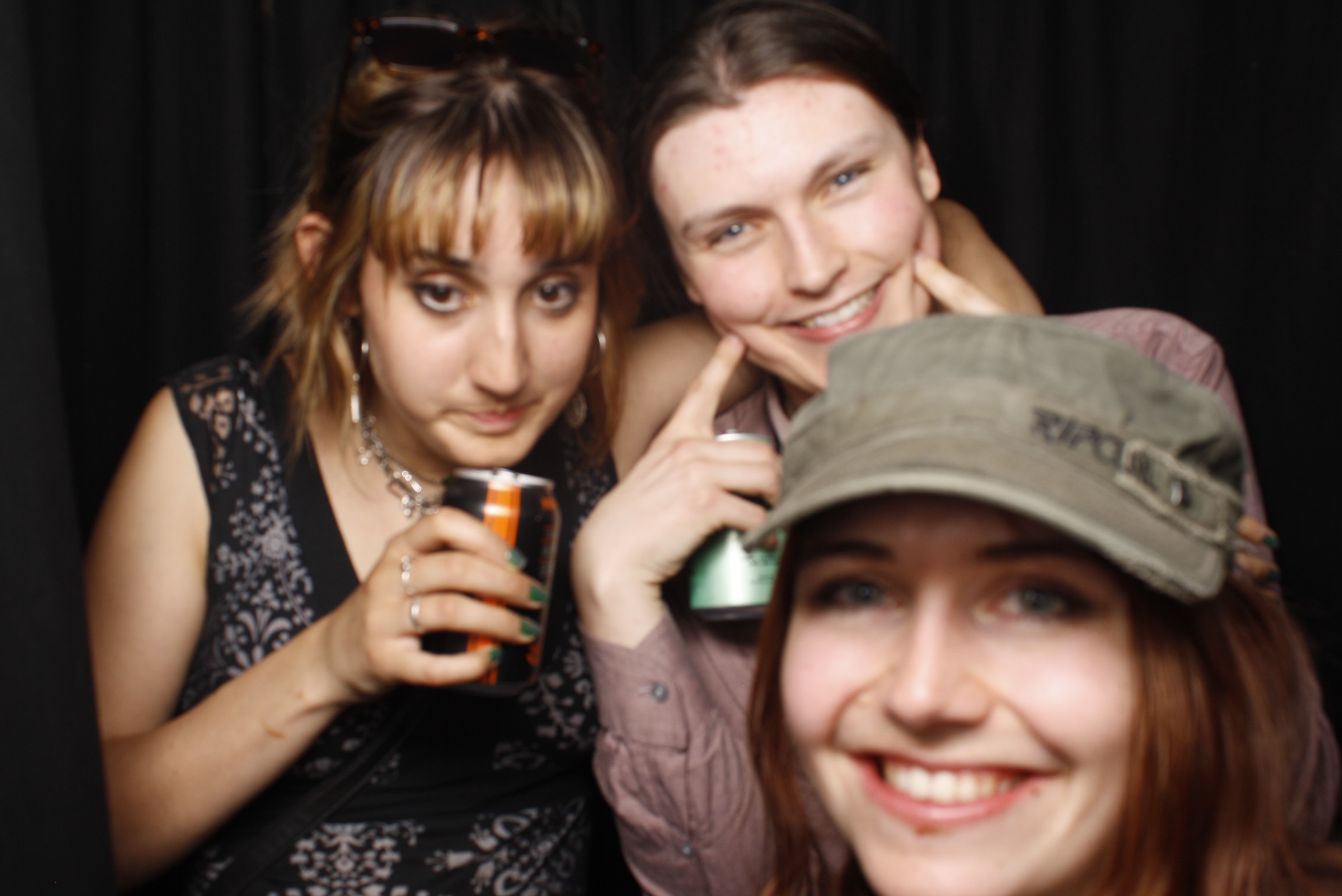 Stantec Xmas Party | View more photos from the event at wgtngallery.classicphotobooths.co.nz/u/wgtncpbgallery/Stantec-Xmas-Party