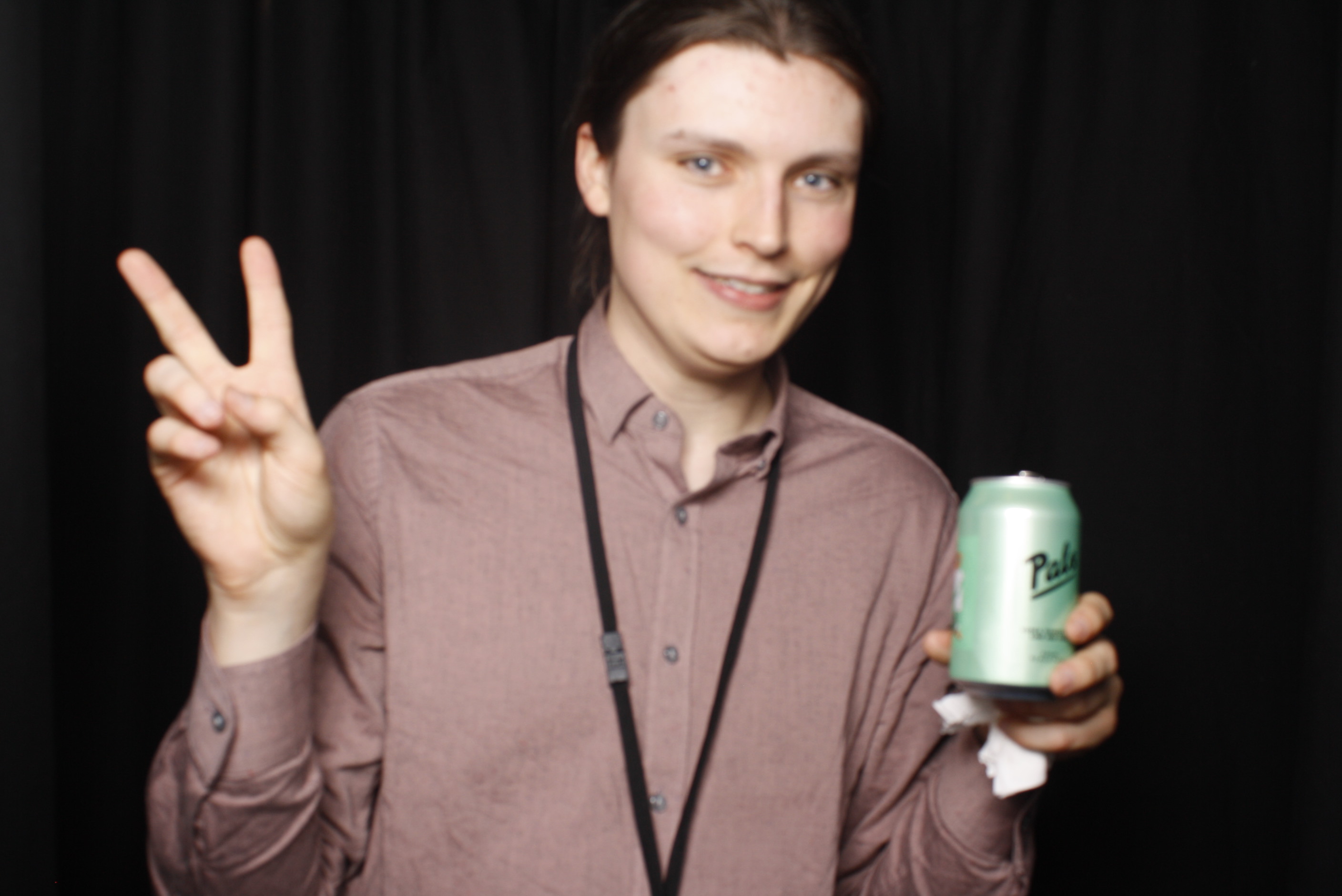 Stantec Xmas Party | View more photos from the event at wgtngallery.classicphotobooths.co.nz/u/wgtncpbgallery/Stantec-Xmas-Party