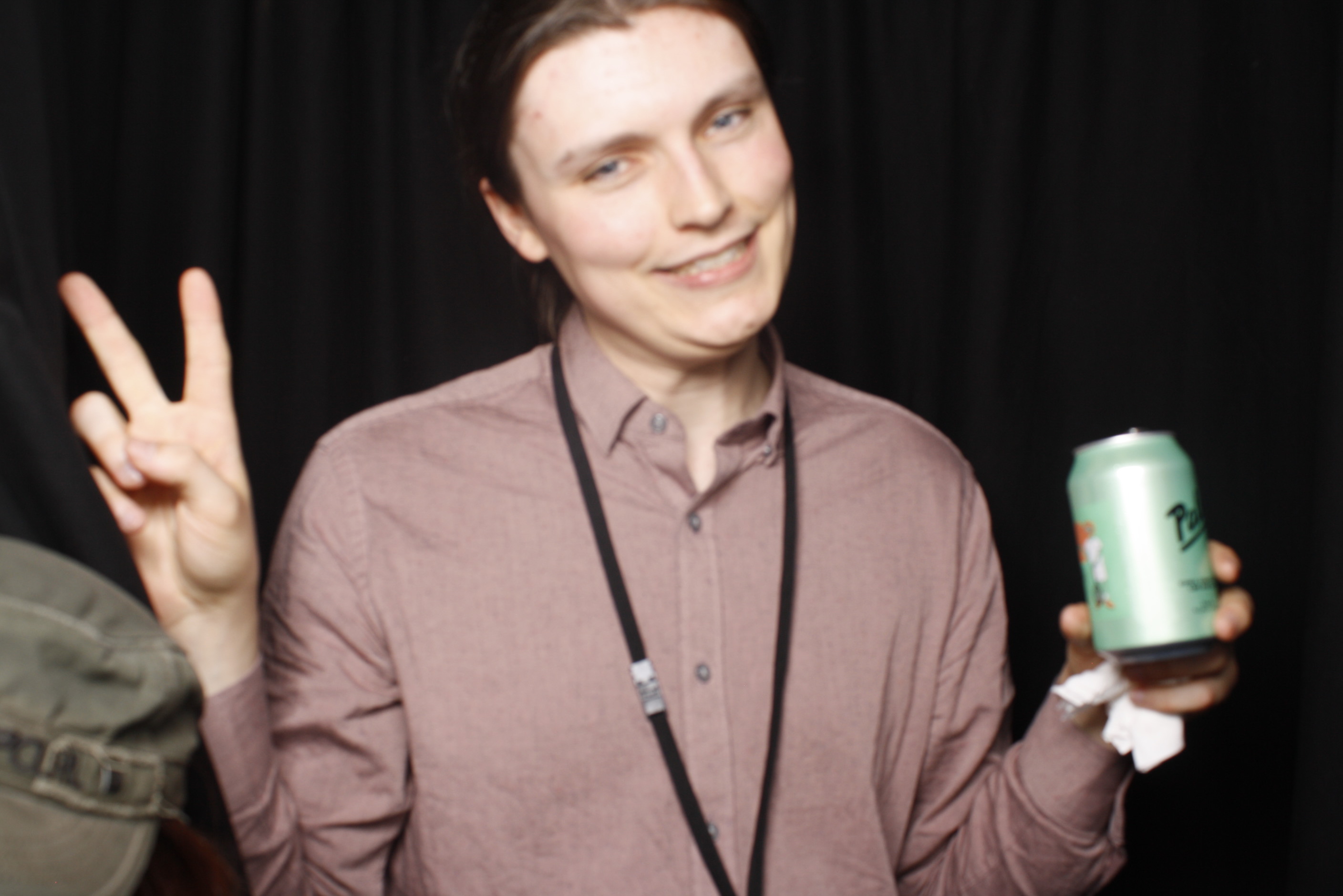 Stantec Xmas Party | View more photos from the event at wgtngallery.classicphotobooths.co.nz/u/wgtncpbgallery/Stantec-Xmas-Party