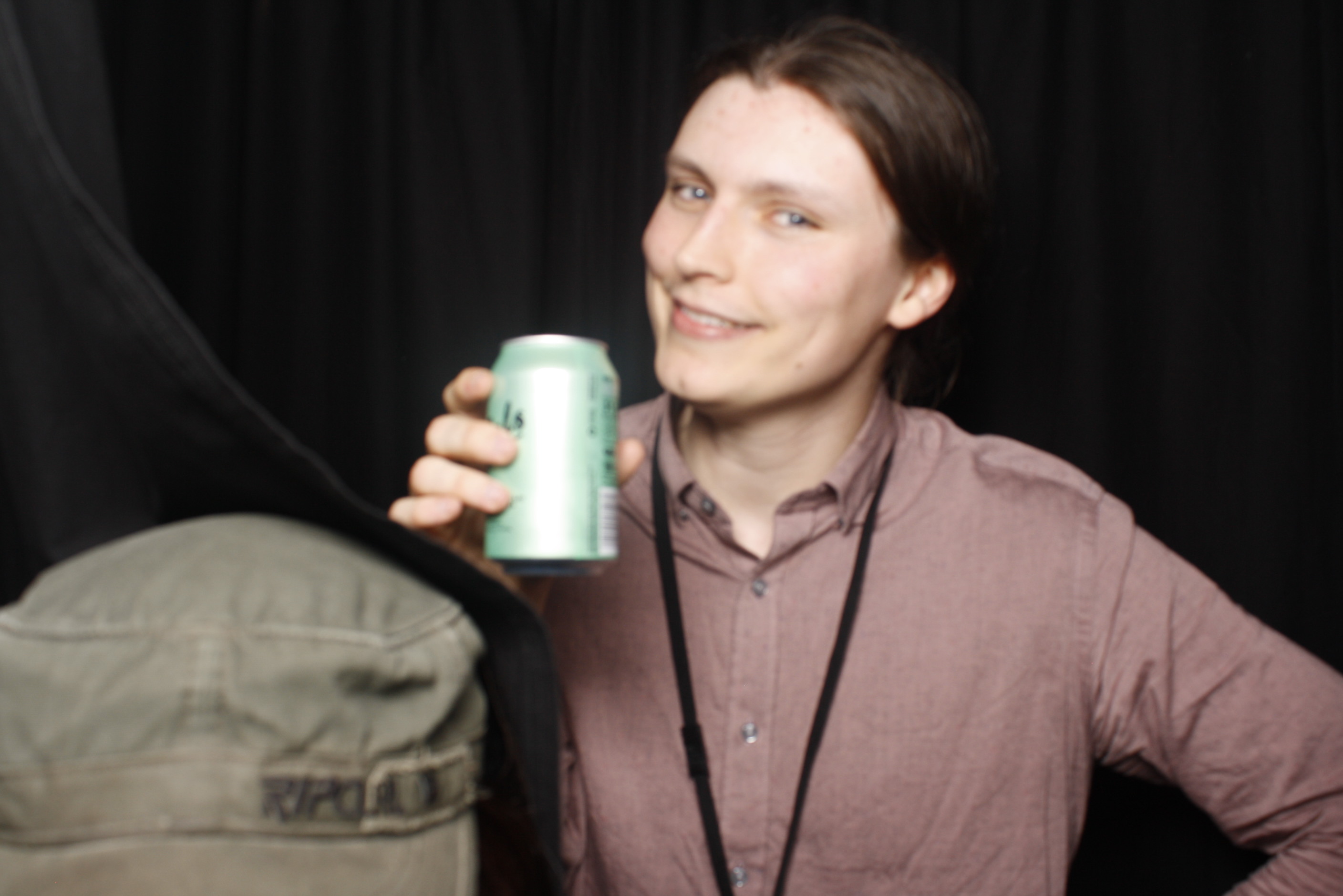 Stantec Xmas Party | View more photos from the event at wgtngallery.classicphotobooths.co.nz/u/wgtncpbgallery/Stantec-Xmas-Party