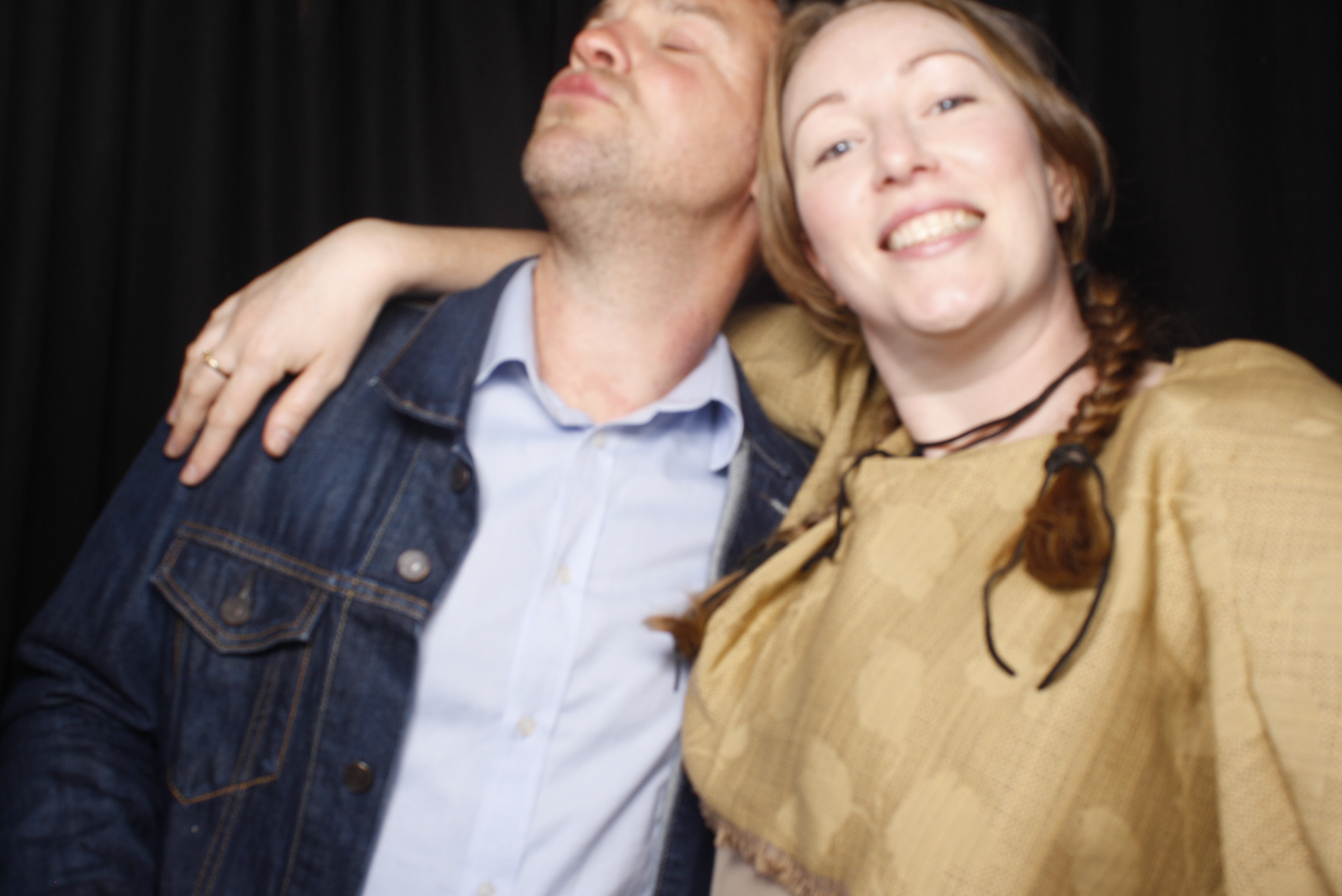 Stantec Xmas Party | View more photos from the event at wgtngallery.classicphotobooths.co.nz/u/wgtncpbgallery/Stantec-Xmas-Party