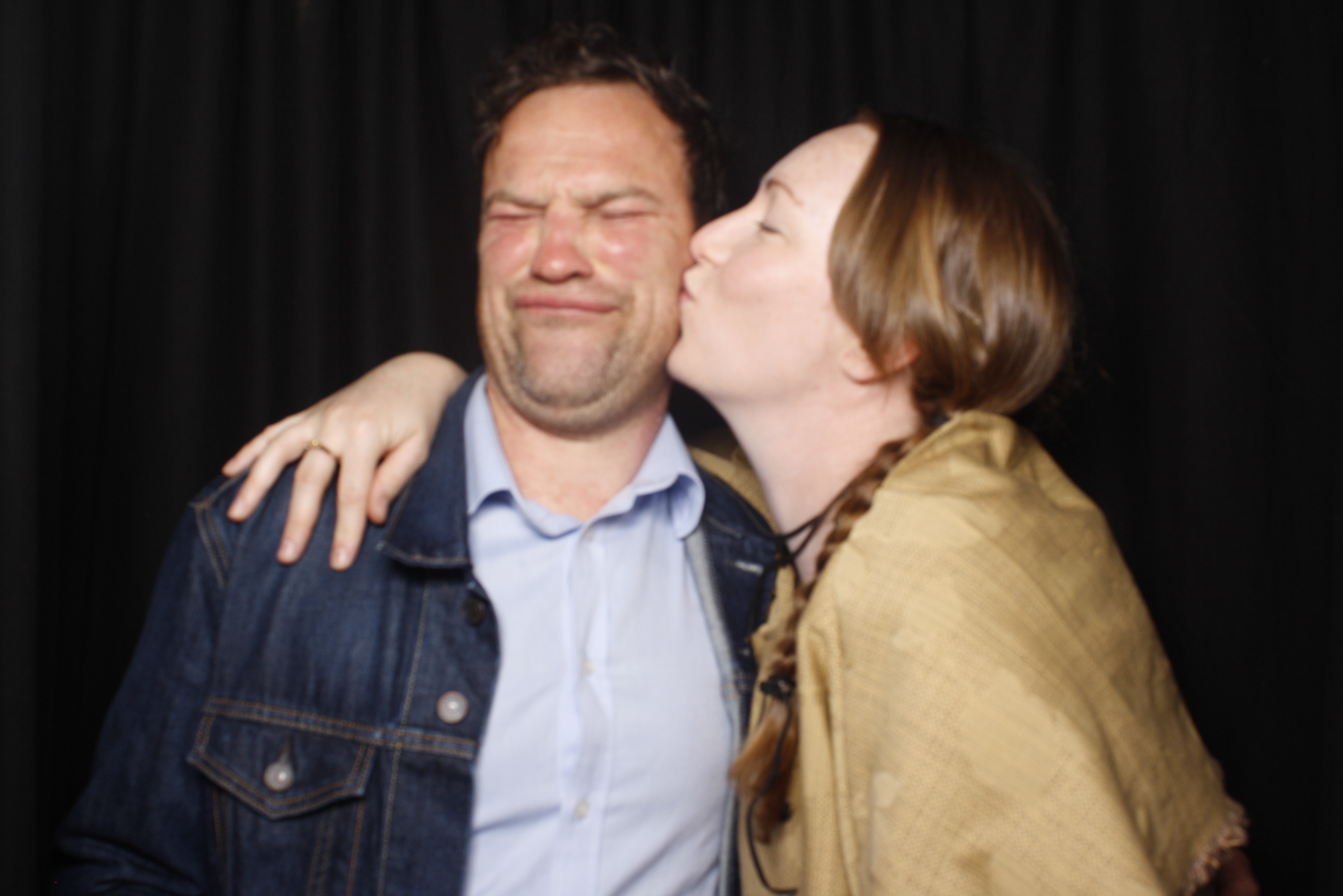 Stantec Xmas Party | View more photos from the event at wgtngallery.classicphotobooths.co.nz/u/wgtncpbgallery/Stantec-Xmas-Party