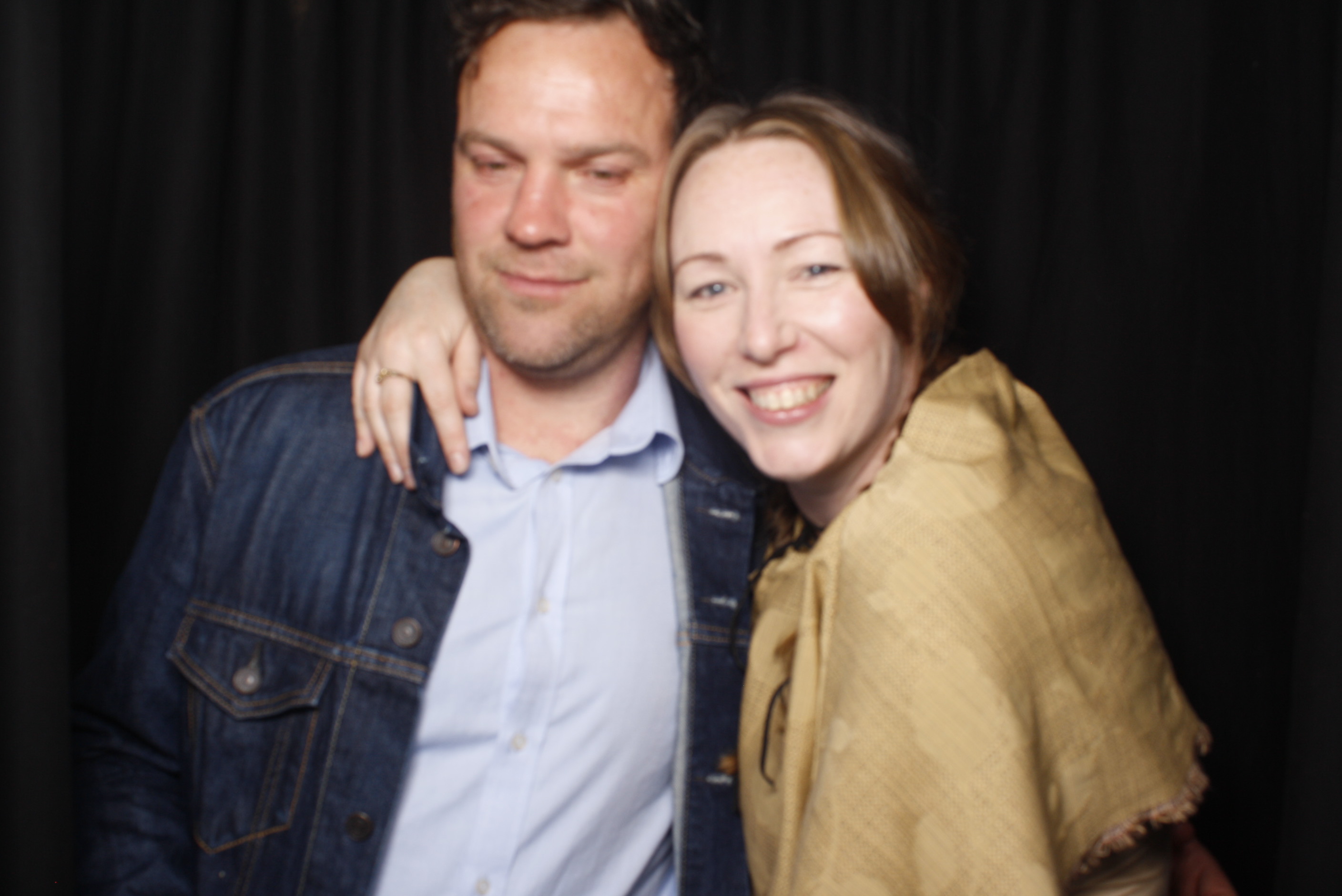 Stantec Xmas Party | View more photos from the event at wgtngallery.classicphotobooths.co.nz/u/wgtncpbgallery/Stantec-Xmas-Party